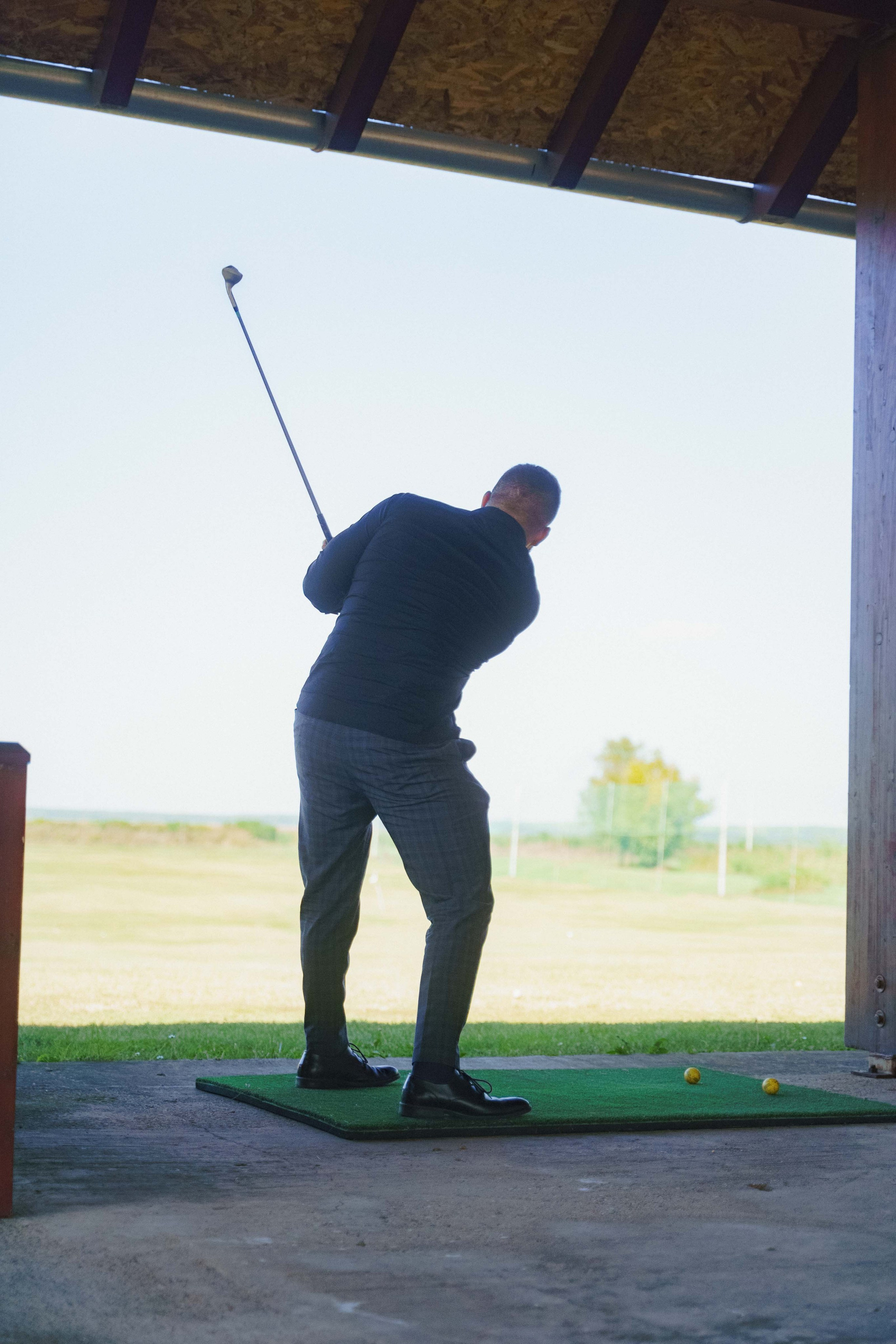 Auto kuca Mikom EV event. Жуков Студио