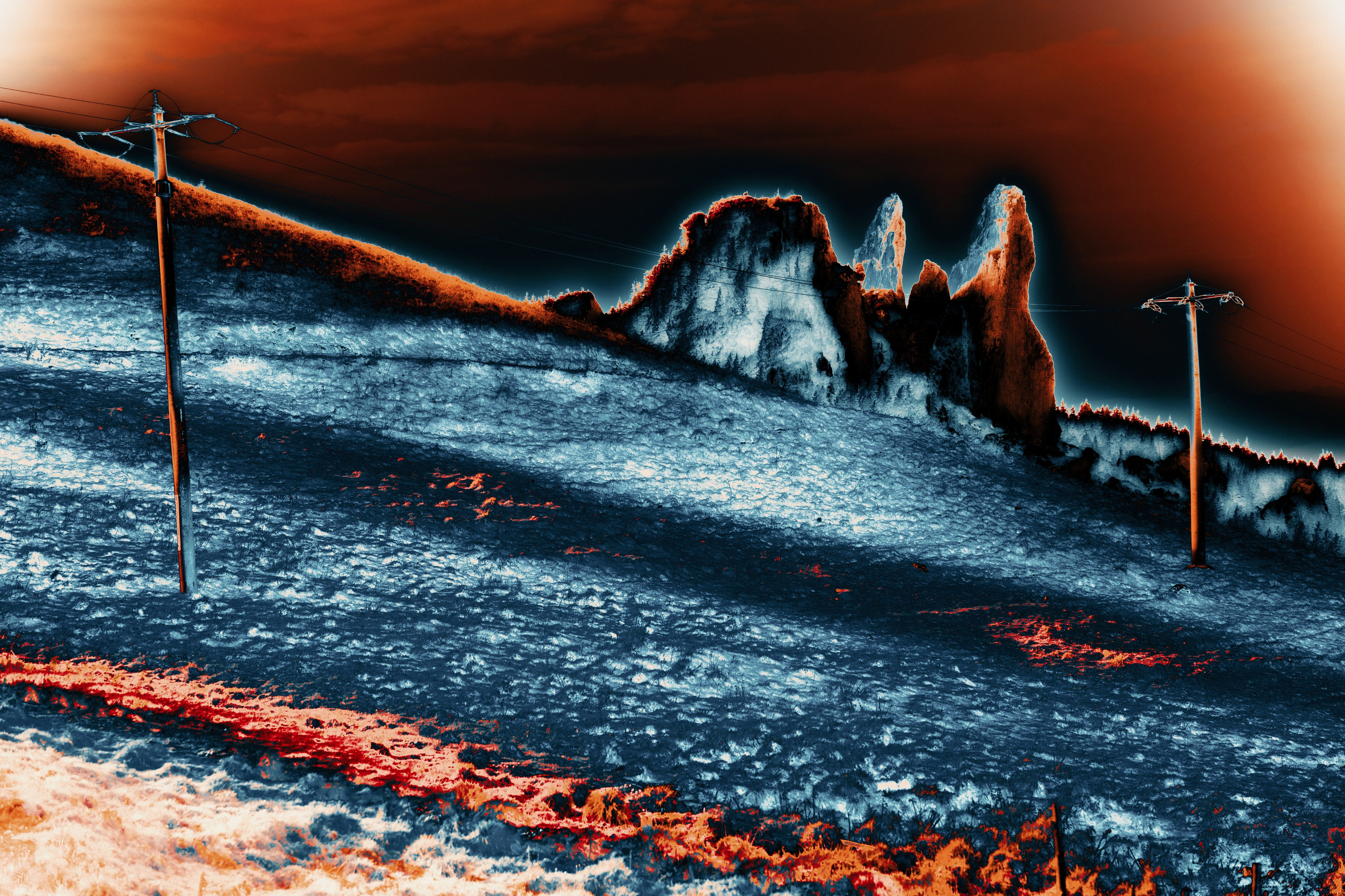 ART. Alexandru Raileanu