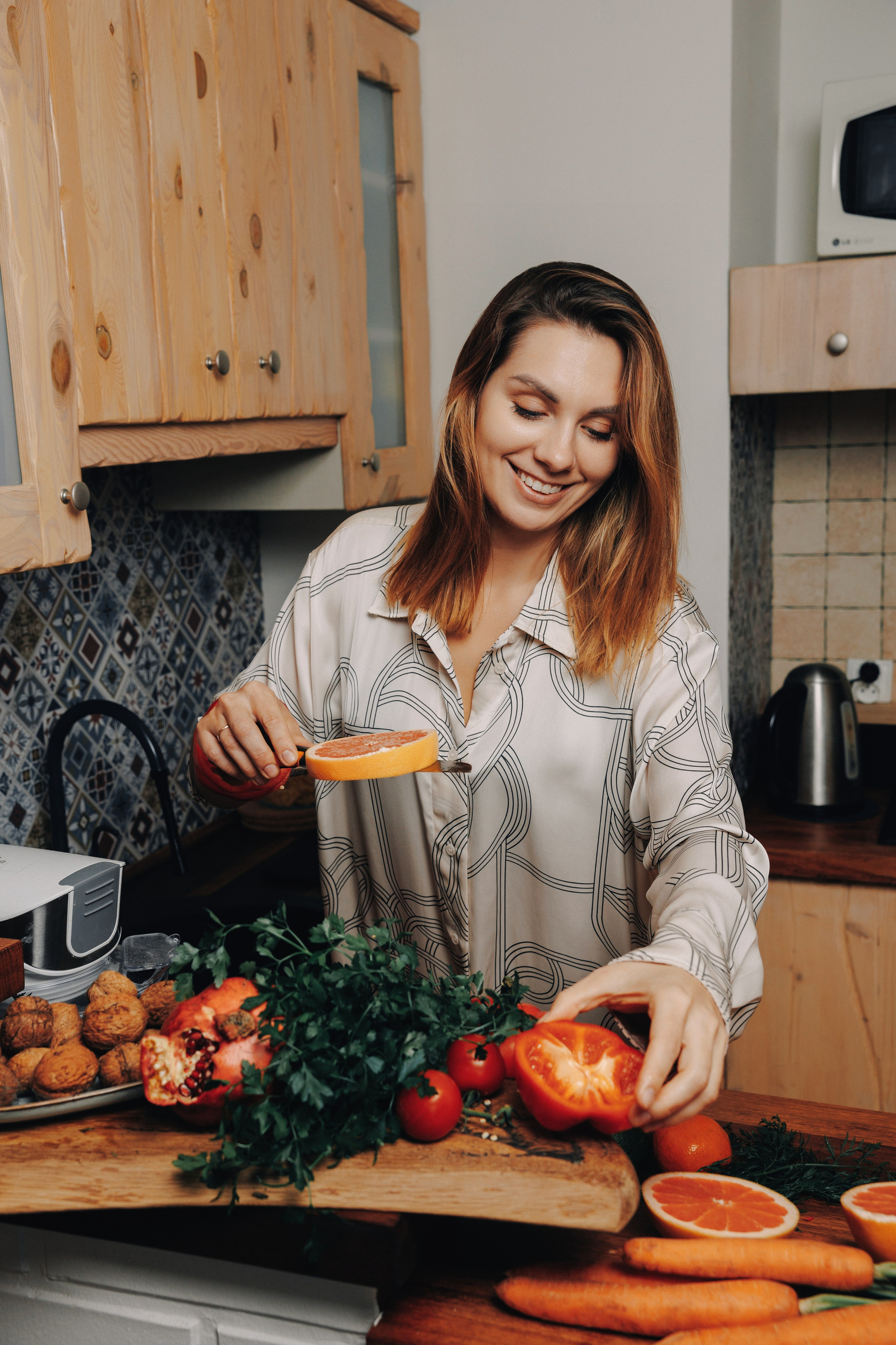 Sesja zdjęciowa dla profesjonalnego trenera żywienia i fitness. content Sesja zdjęciowa. profesjonalny portret trenera