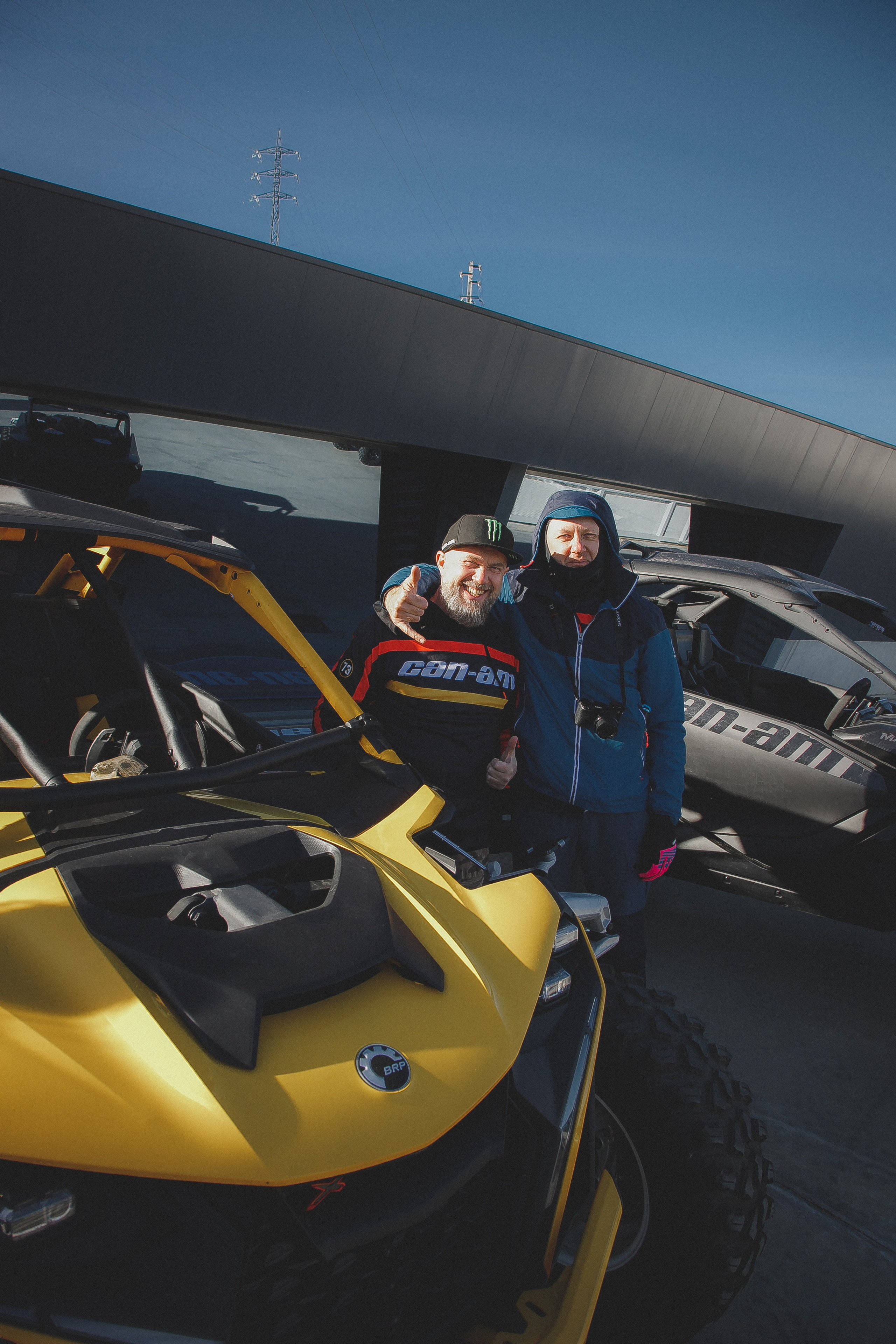 Reportage sport. Wedding photographer and videographer Europe