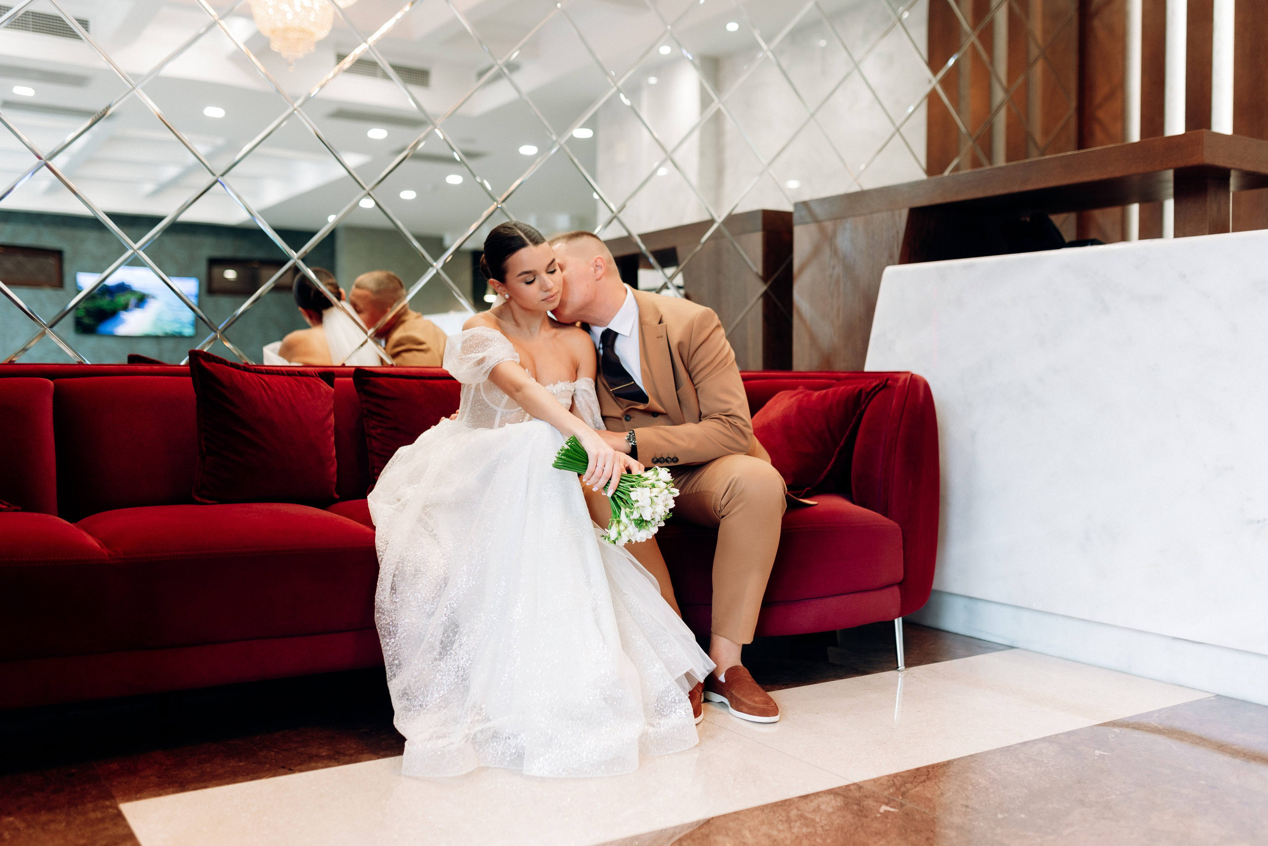 Forever Begins Here. Https://shi-photo.com/