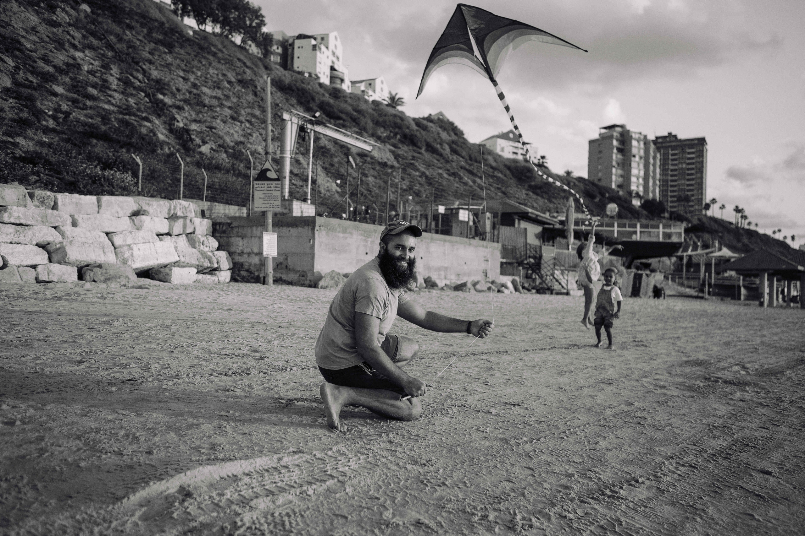 BIG FAMILY. NETANYA. Https://shi-photo.com/