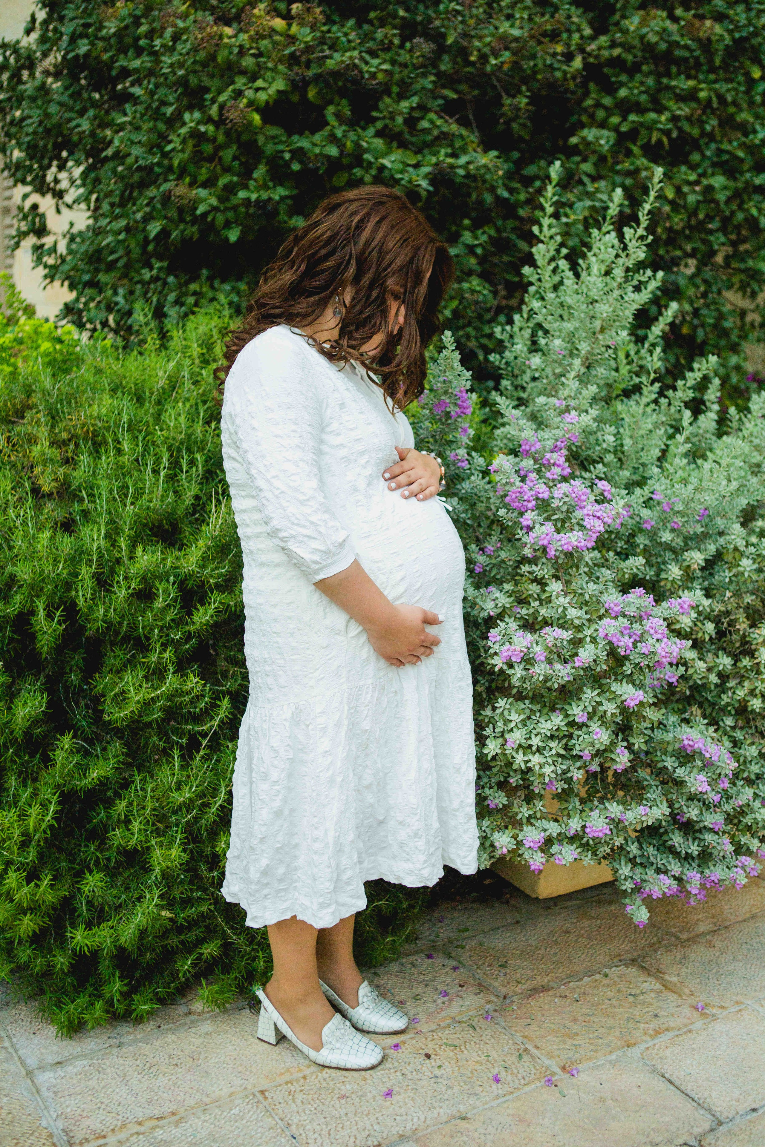 JERUSALEM CENTER. Https://shi-photo.com/
