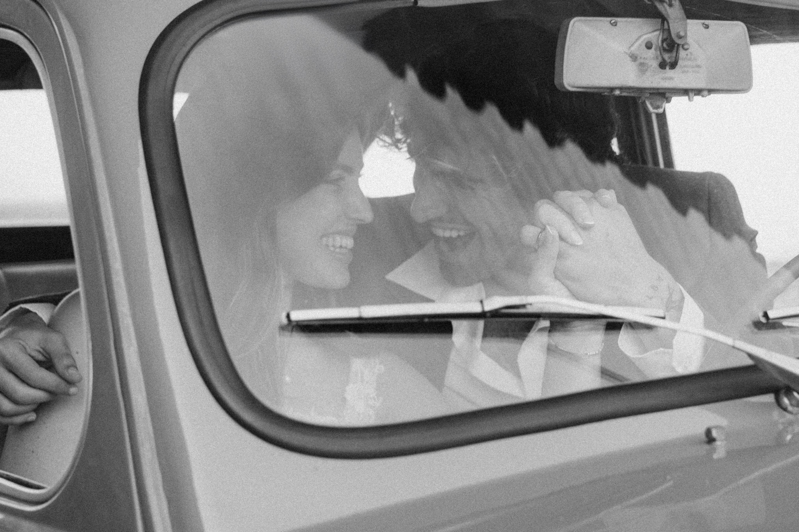 Wedding. Mallorca. Фотограф у Пальма де Майорка