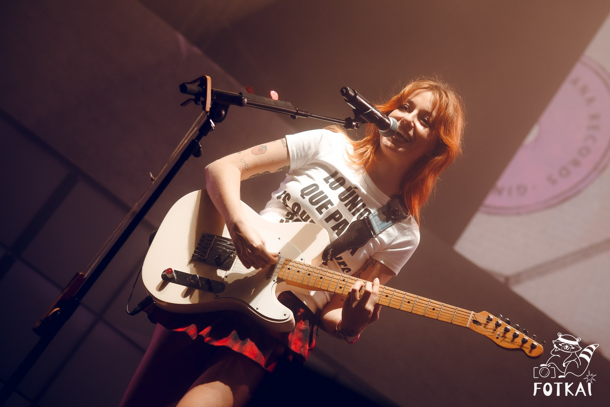 Low Festival 2026 — Full Concert Photo Report from the Opening Night in Torrevieja | FOTKAI