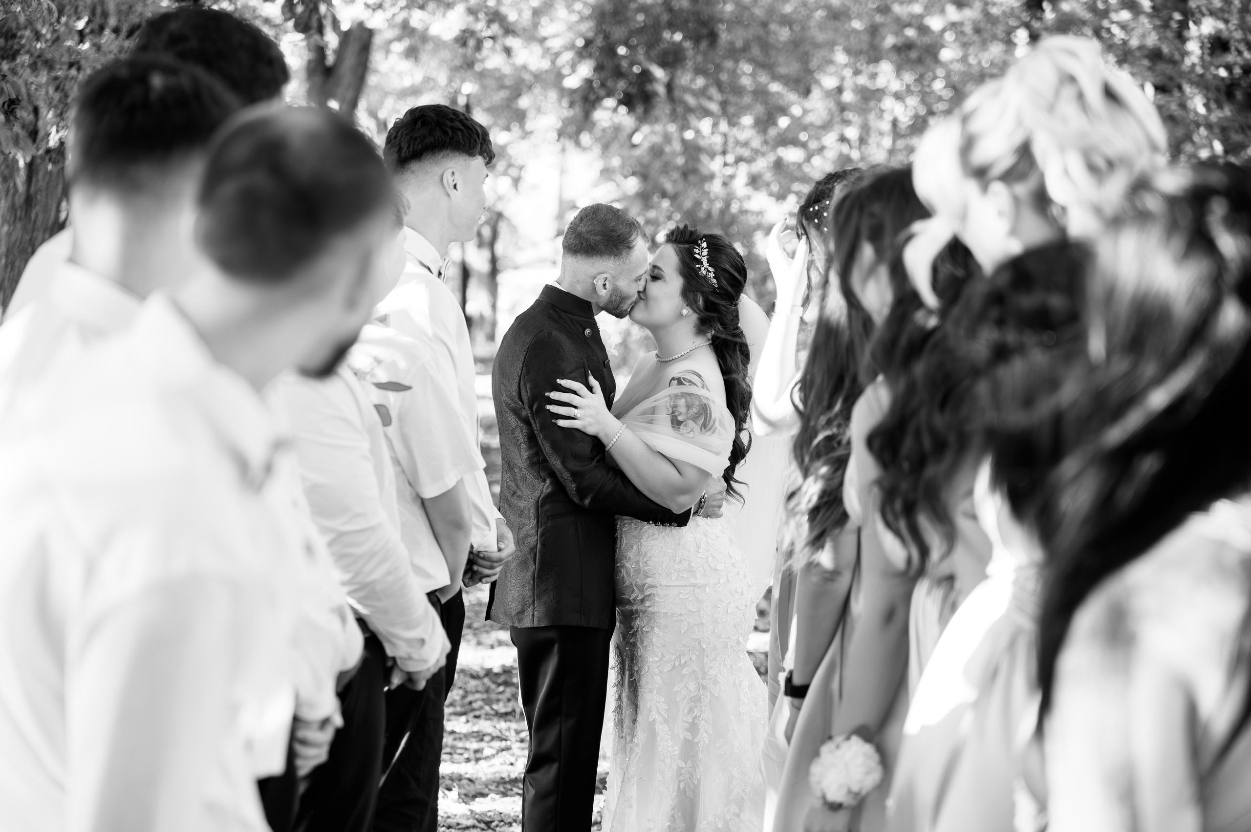 Nunta Anca si Razvan. Home