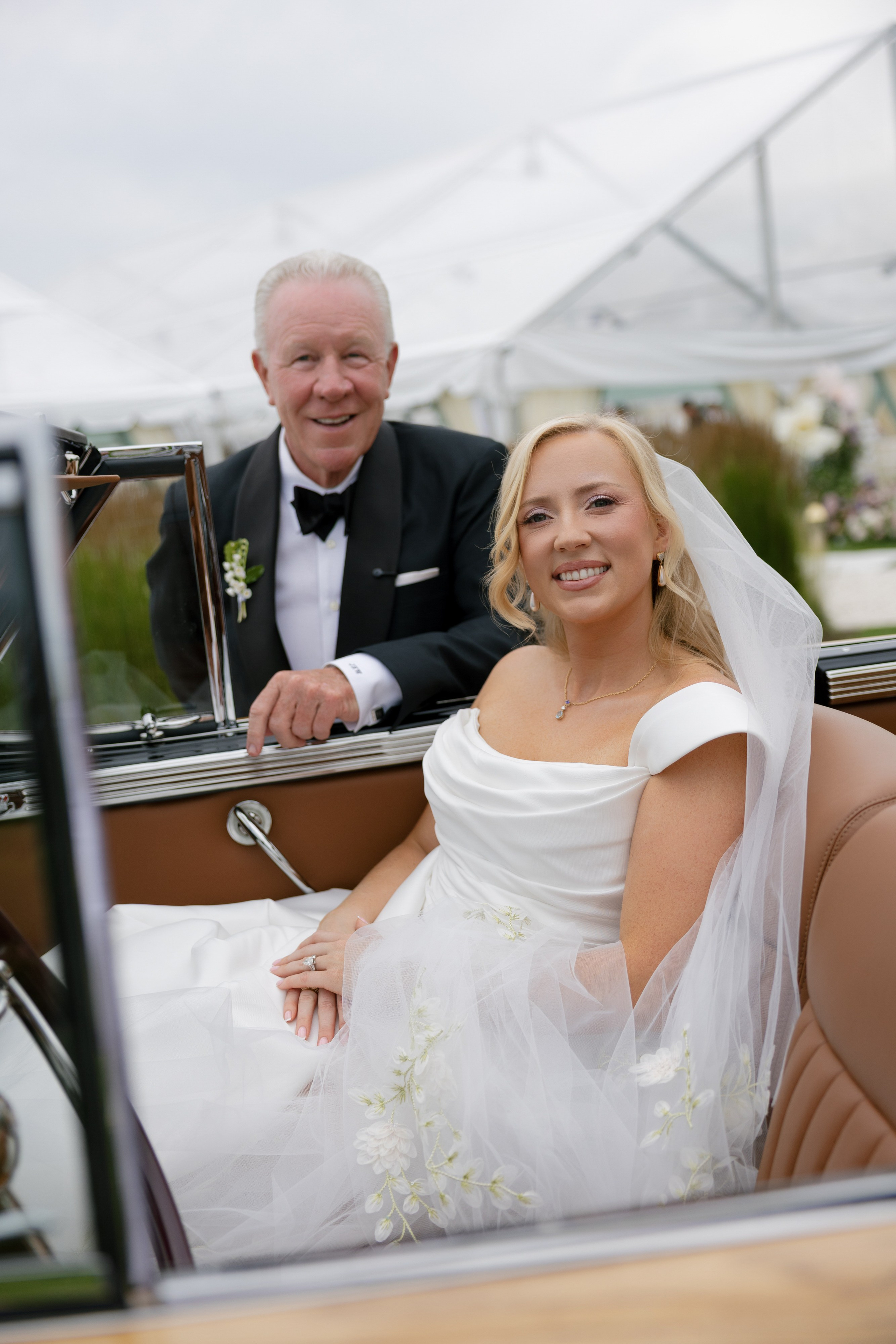 Anne Marie and Andrew. Wedding photographer and videographer New York | New Jersey