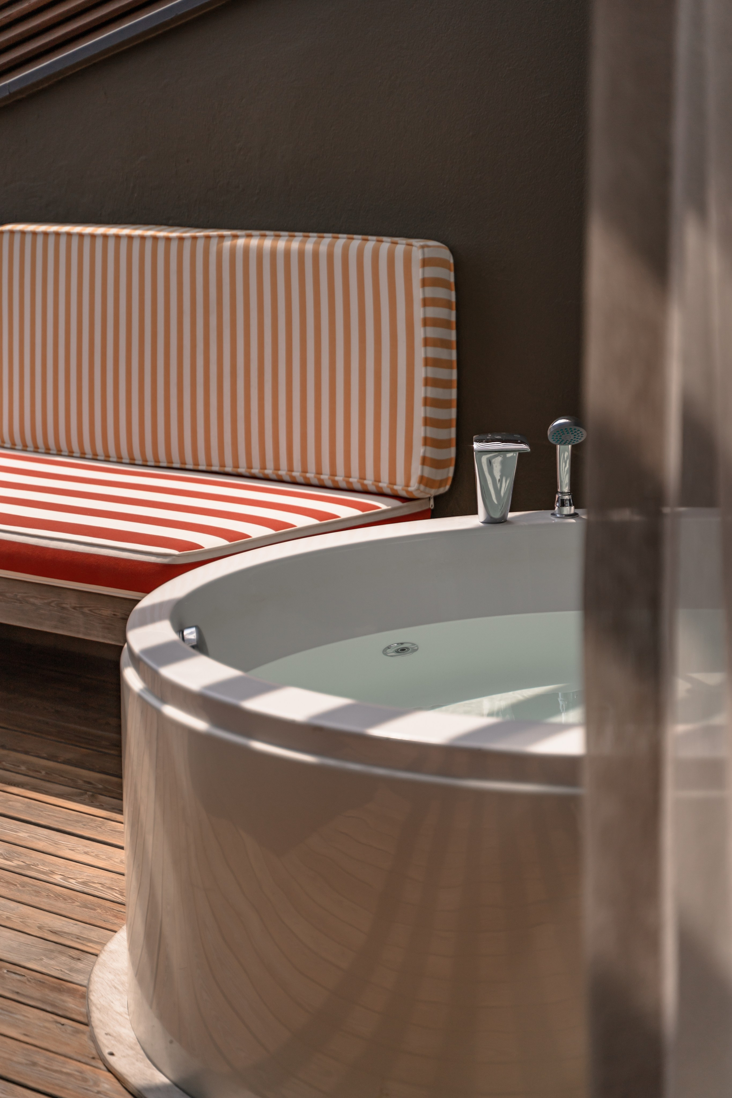 Alanya. Photo & Videos