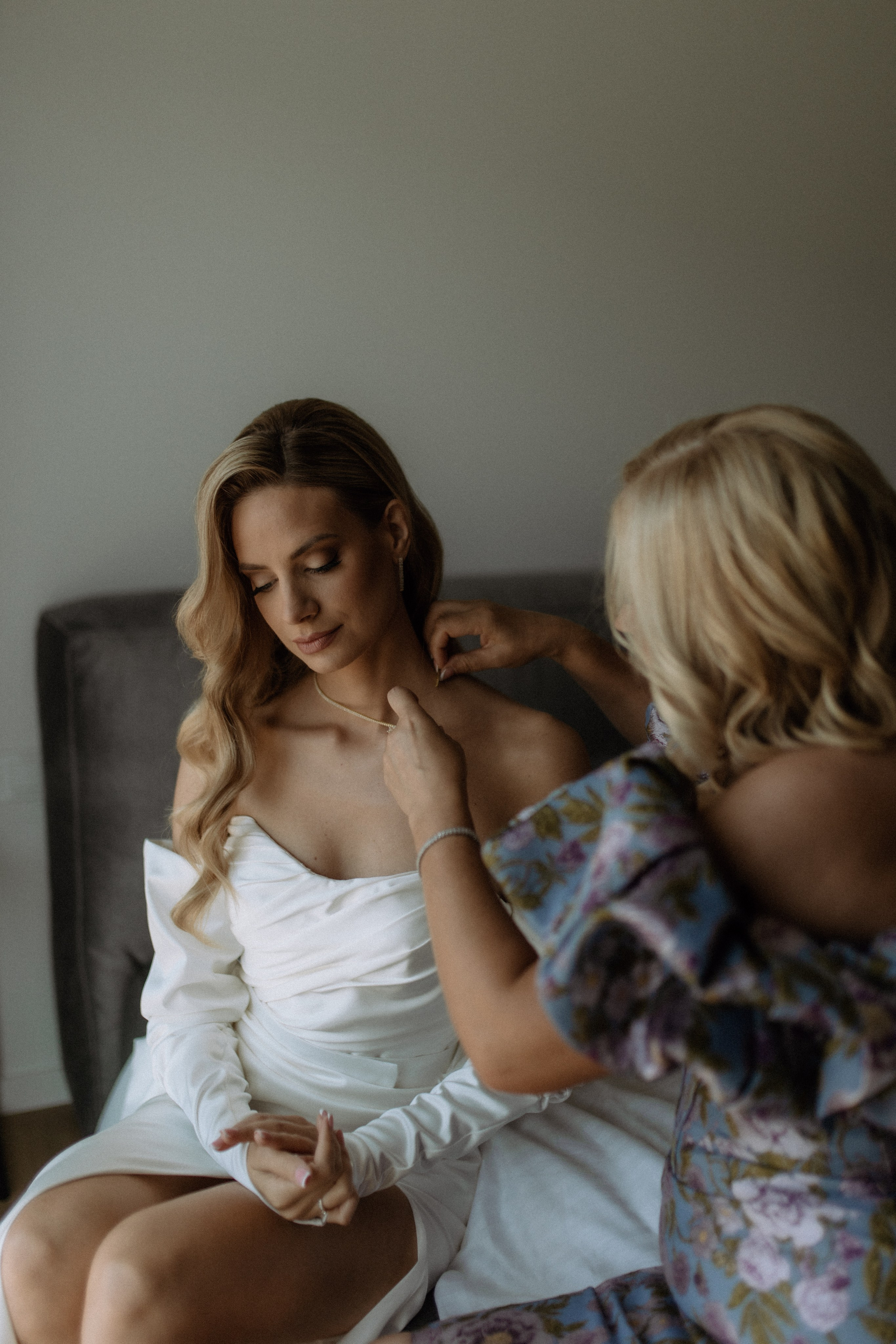 Agnė ir Donatas | 2023 | KAUNAS. Vestuvių ir šeimų fotografė Lena Bondarenko / belove photo