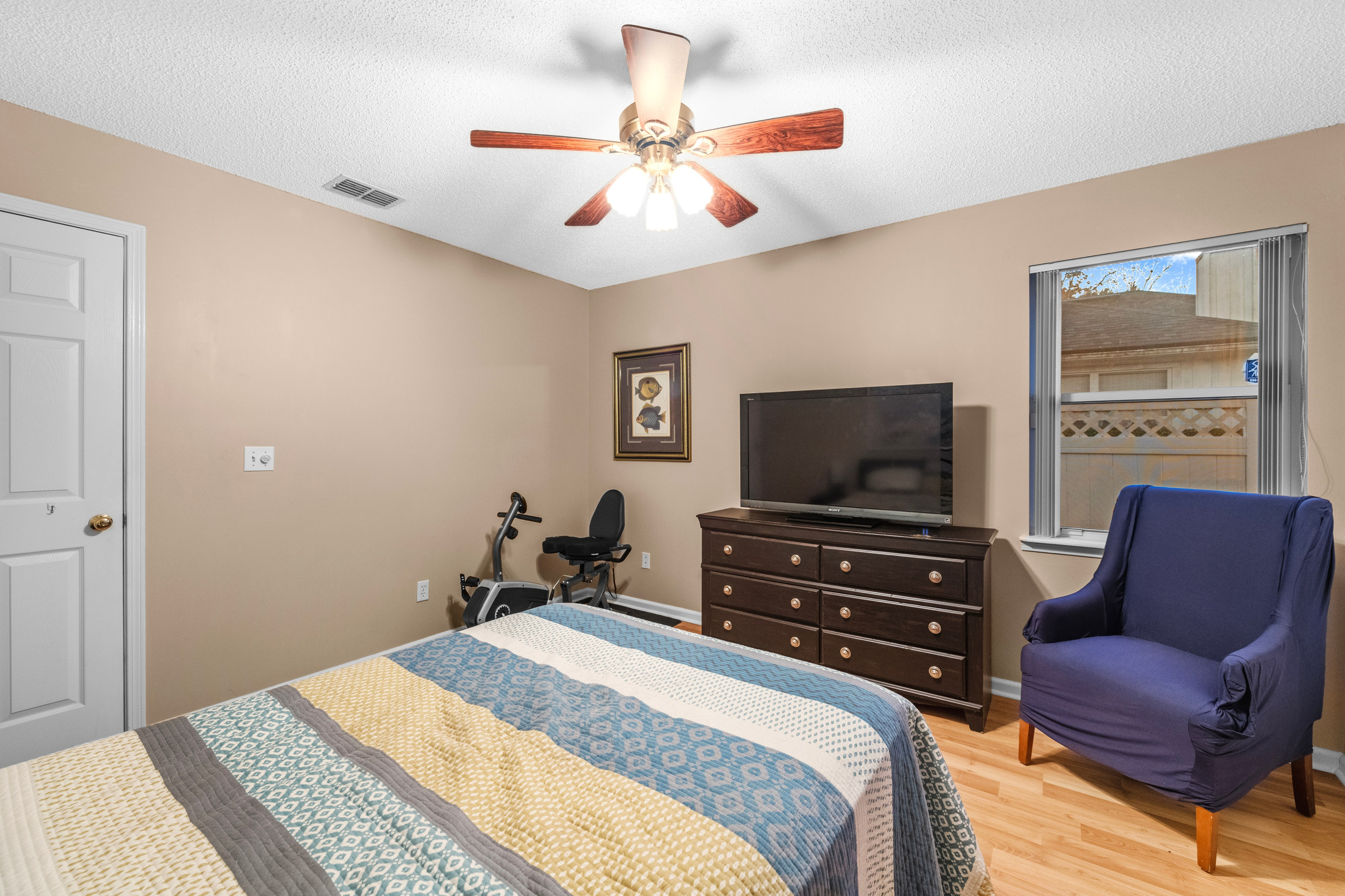 Eagles View Ln, Jacksonville, FL 32 277