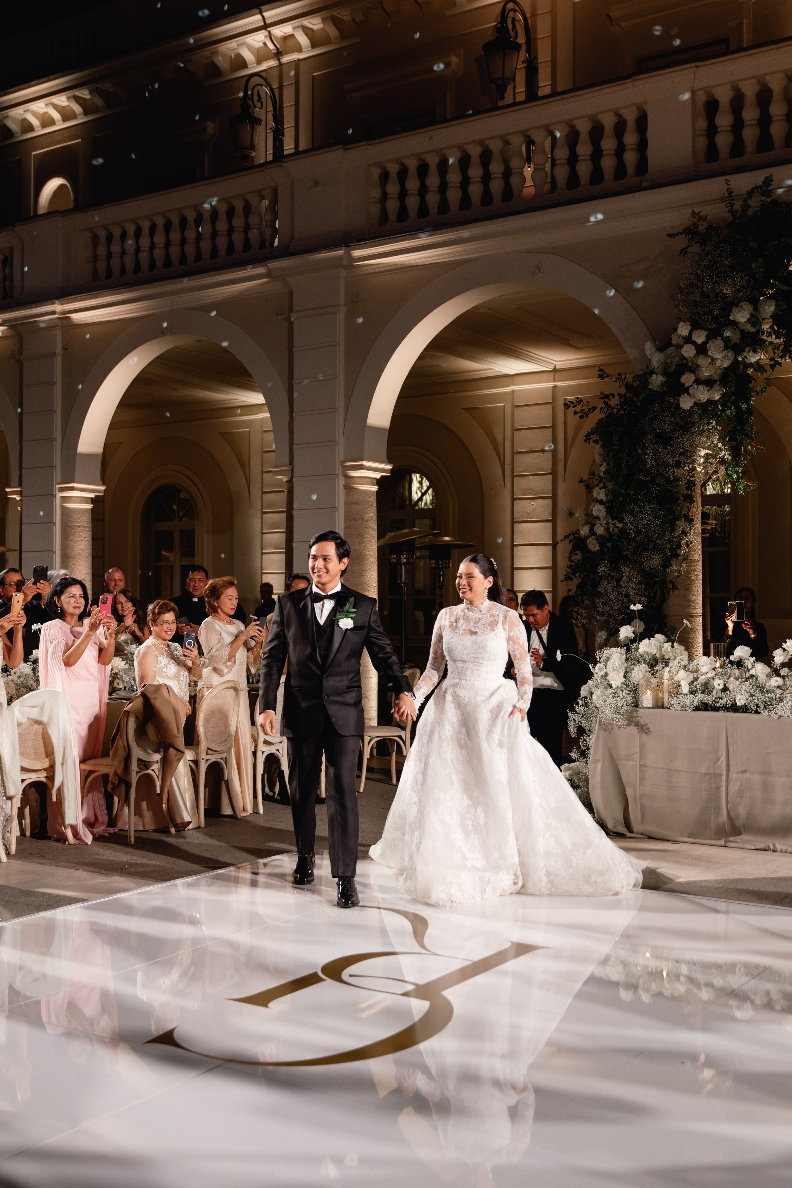 Wedding photographer Italy Rome, Tuscany, Lake Como, Sicily, Puglia. Wedding Photographer Rome Tuscany Como Sicily Puglia Amalfy Italy- Oksana Savenchuk