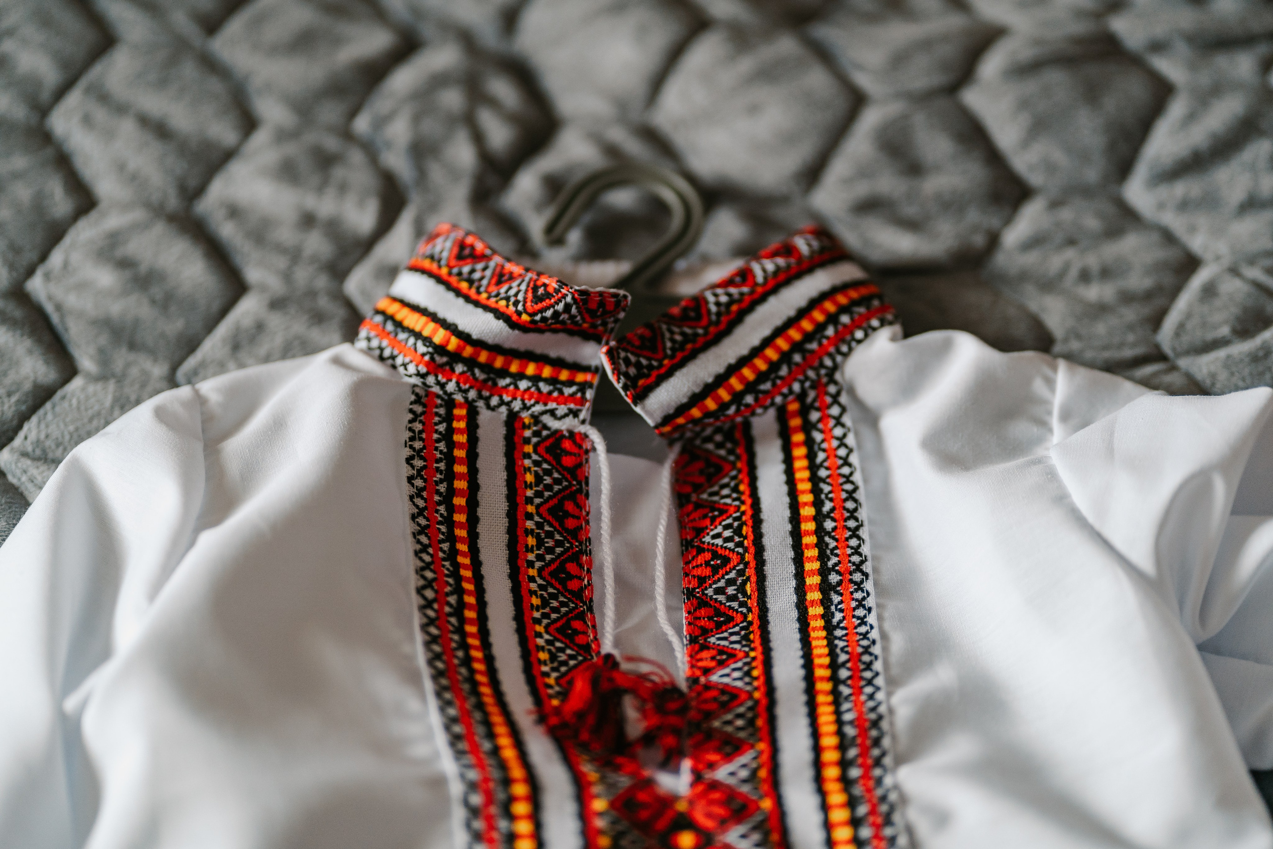 Lucas Andrei. Dara Lens | The art of remembering