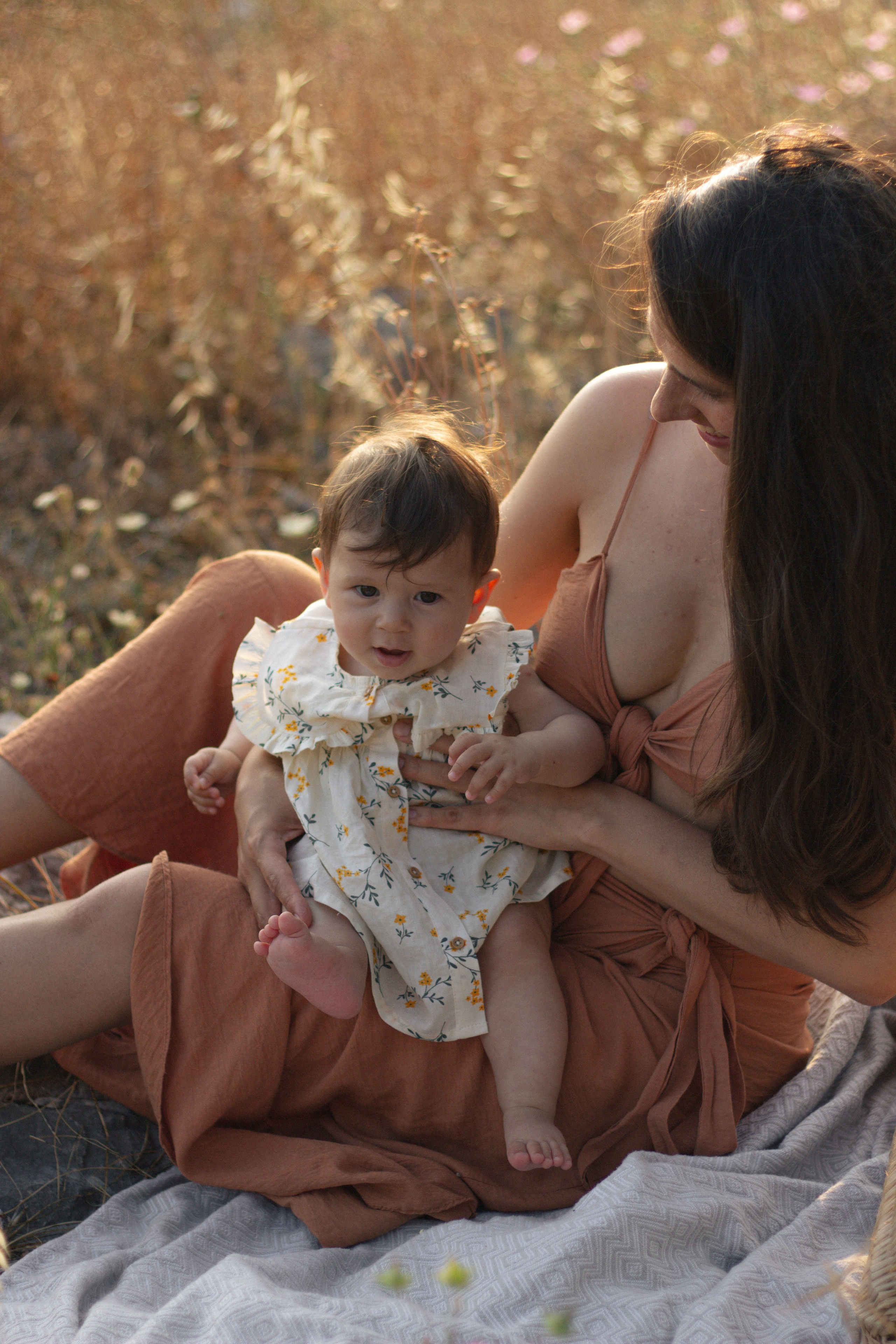 Anastasiya & Yasna. Валерия Ефремова фотограф Астрахань