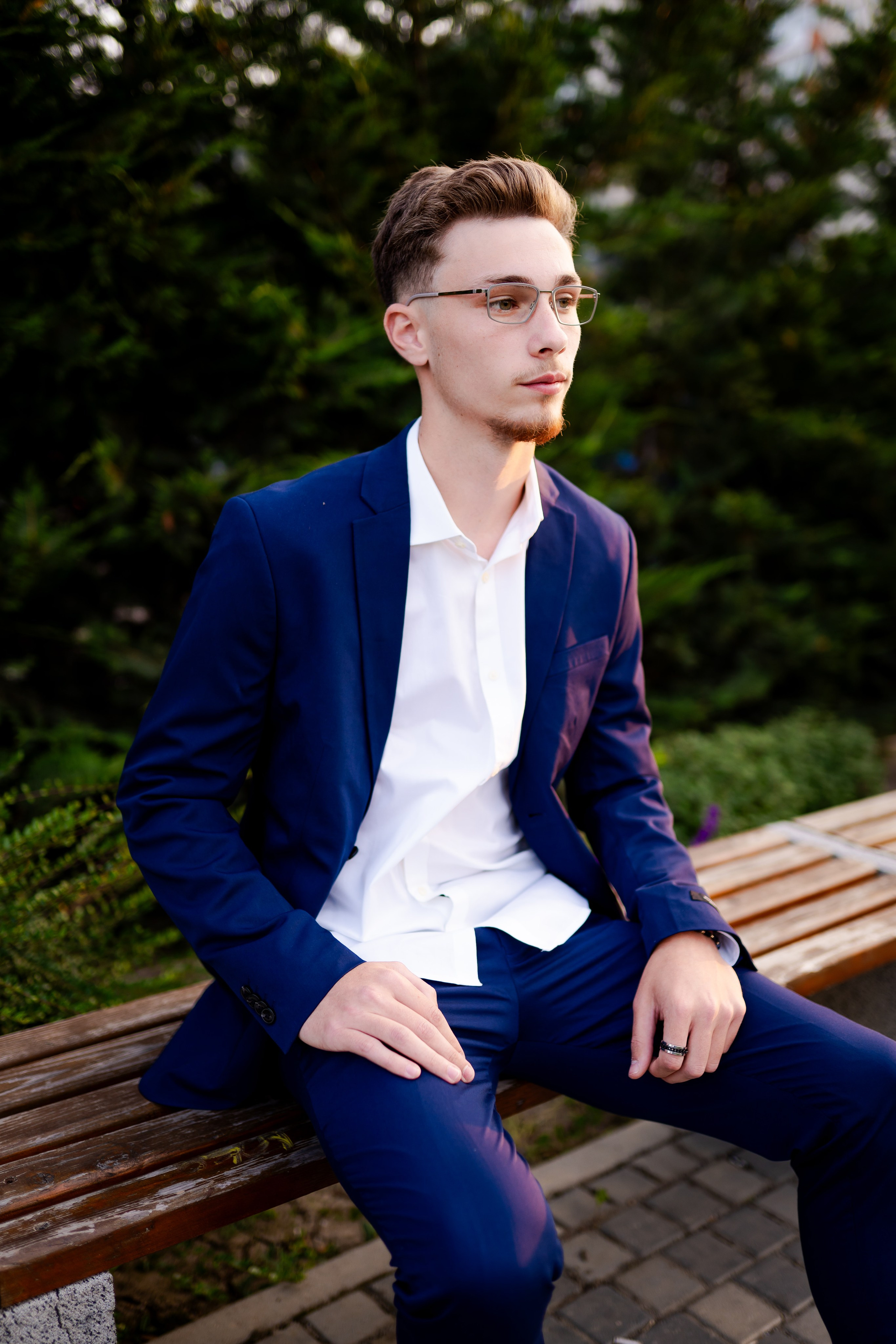 Majorat Mario – Fotograf Ploiesti. Fotografie | Videografie | ARN Creative Events