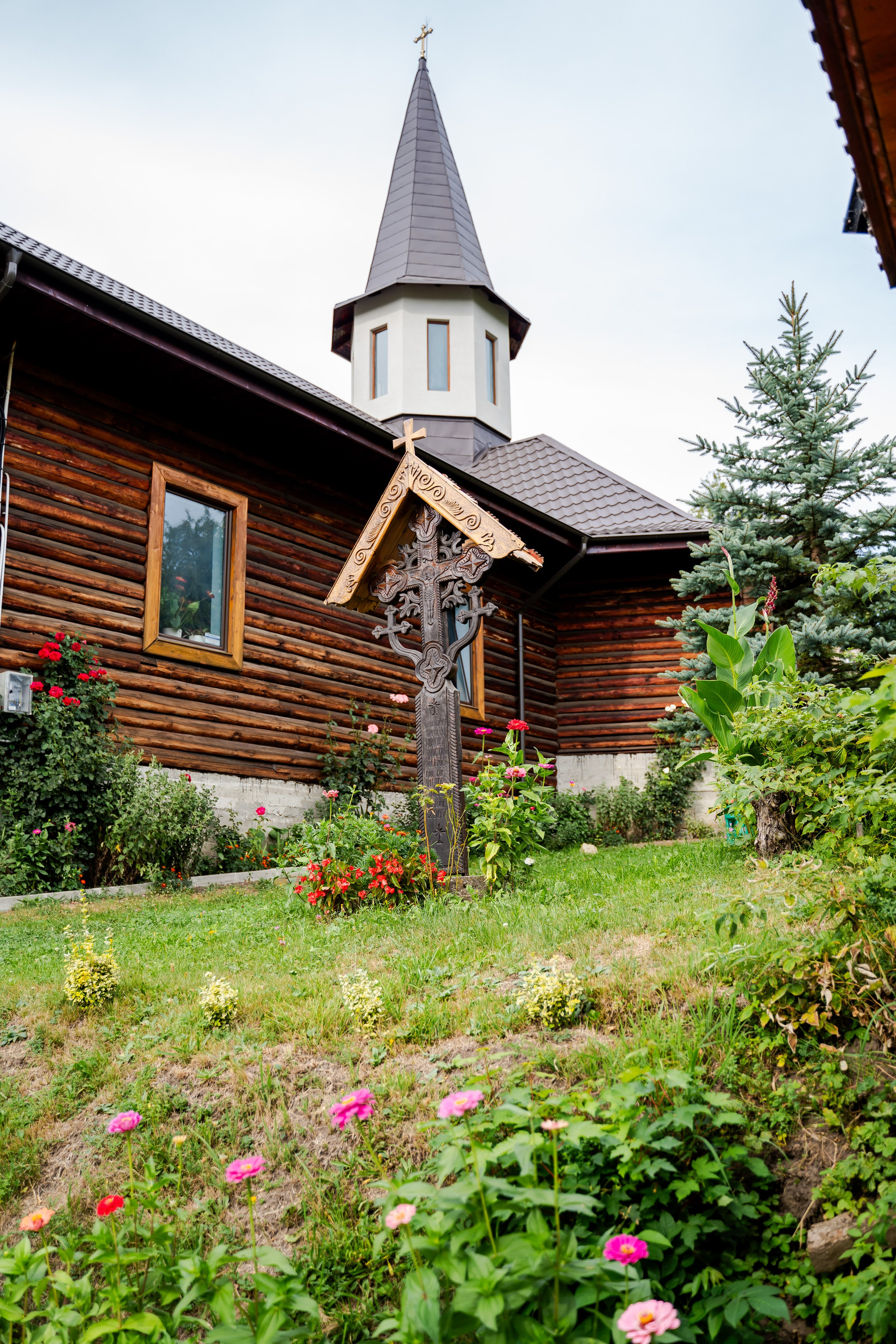 Botez Derek Andrei – Fotograf Ploiesti. Fotografie | Videografie | ARN Creative Events