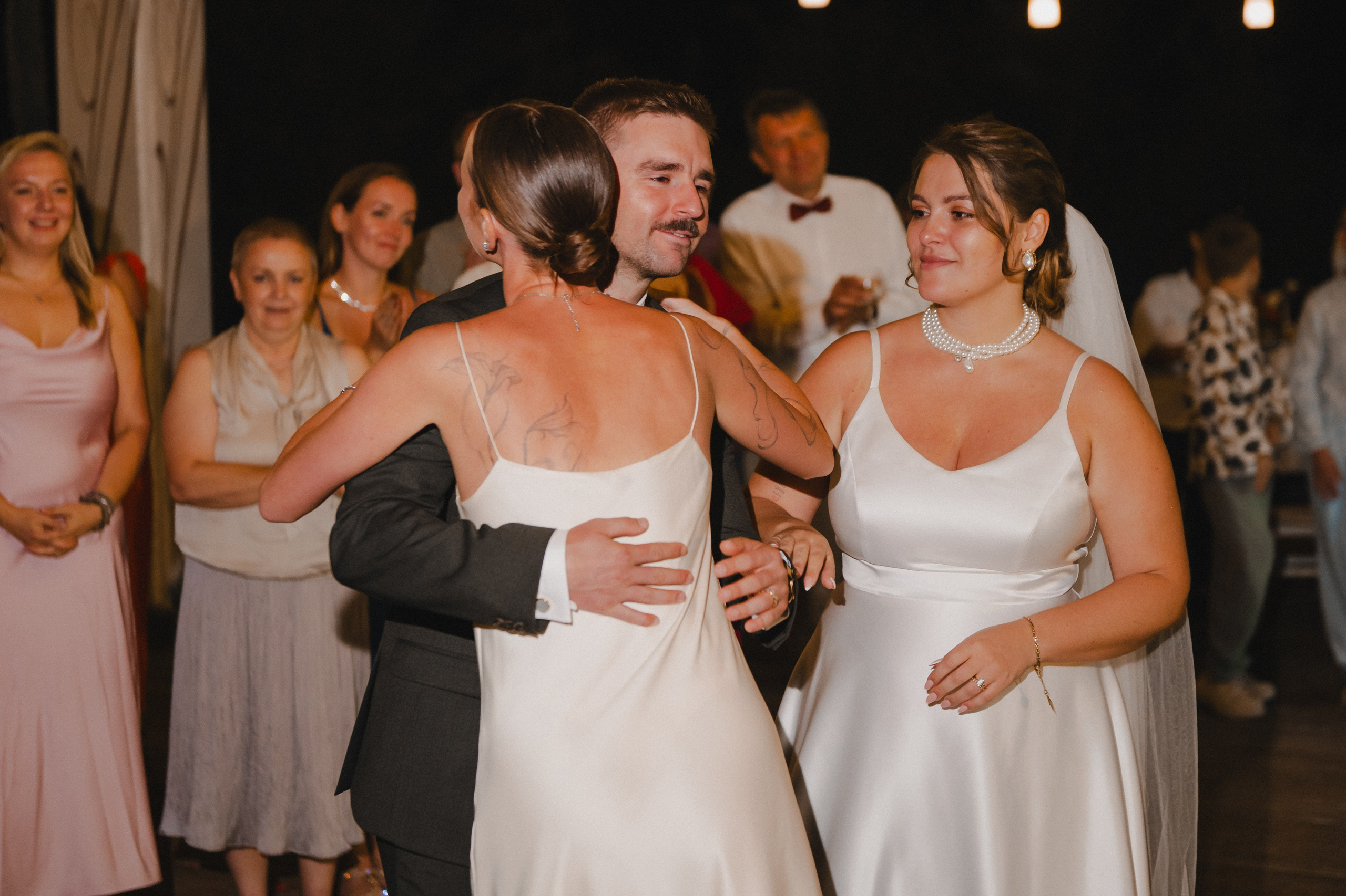 Nataly & Tristian. Фотограф в Анталии (Турция) Ева Сэрт