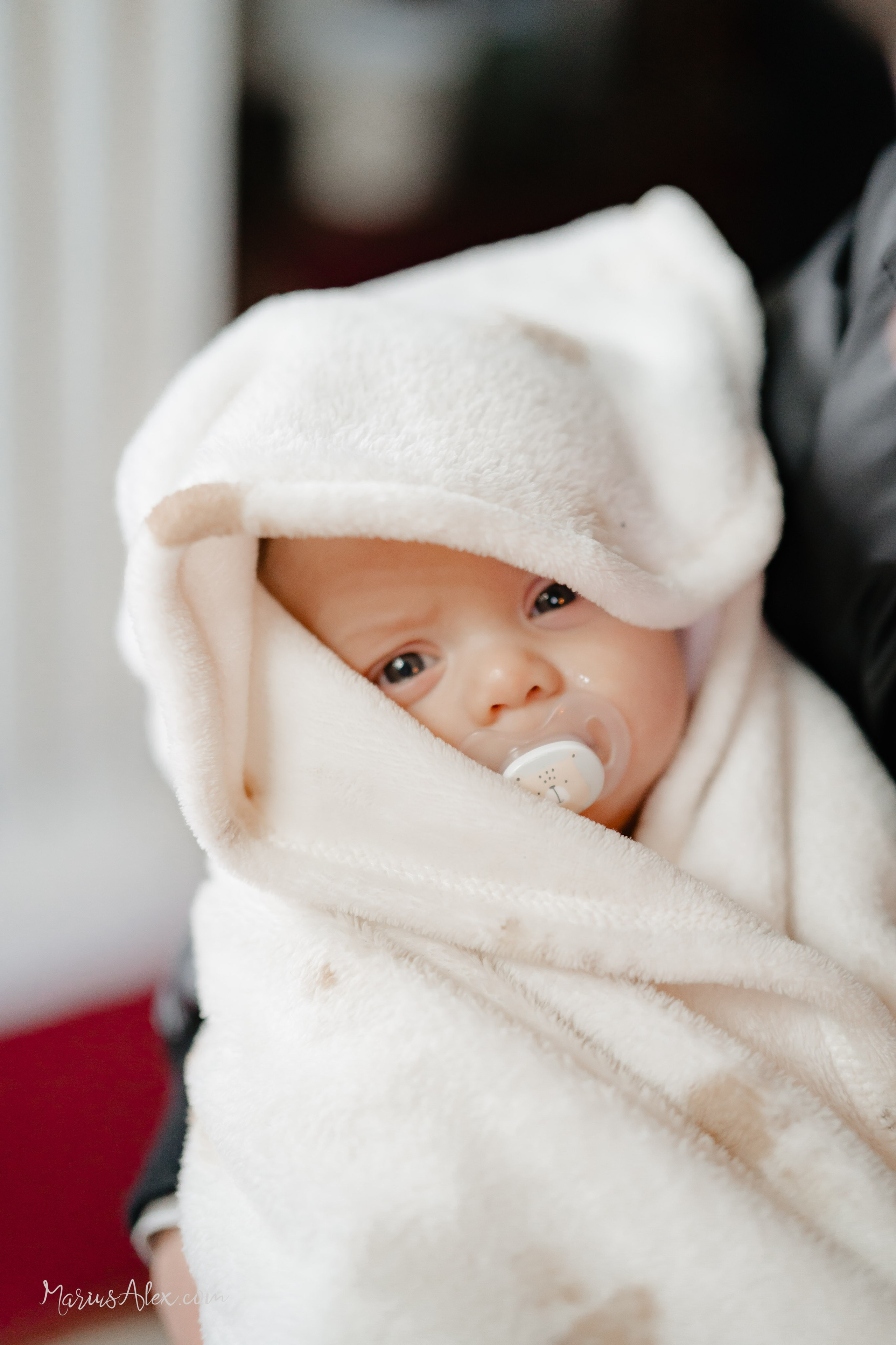 Micuta Melissa Maria. Marius Alex fotograf de eveniment si portret din Suceava