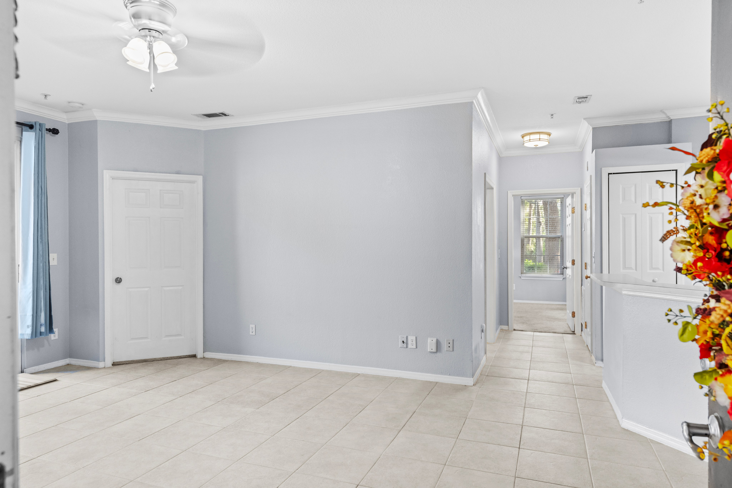 Sutton Park Drive, Jacksonville, Fl 32 224