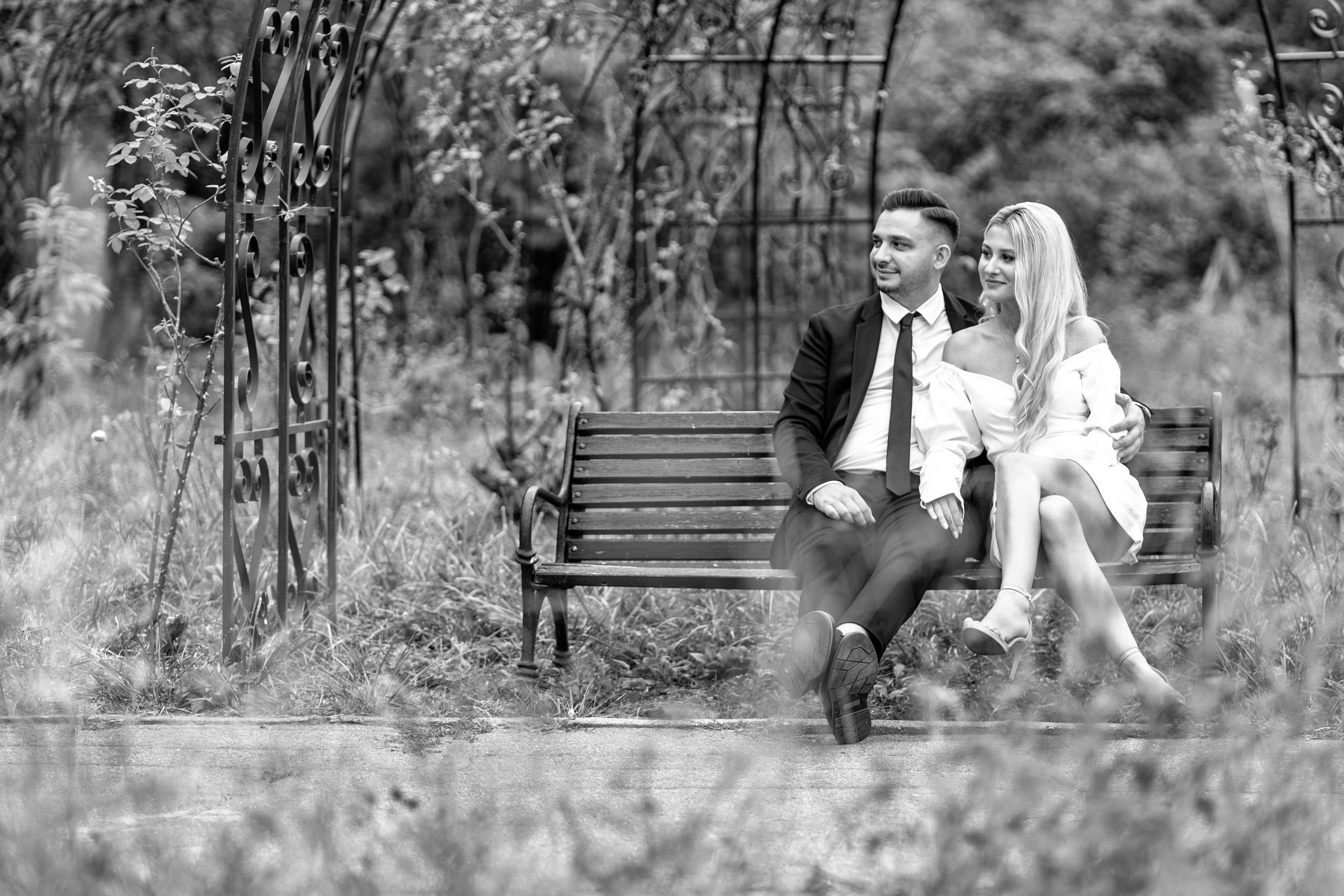 Elena & Adrian. Fotograf evenimente, fotograf nunta, fotograf botez