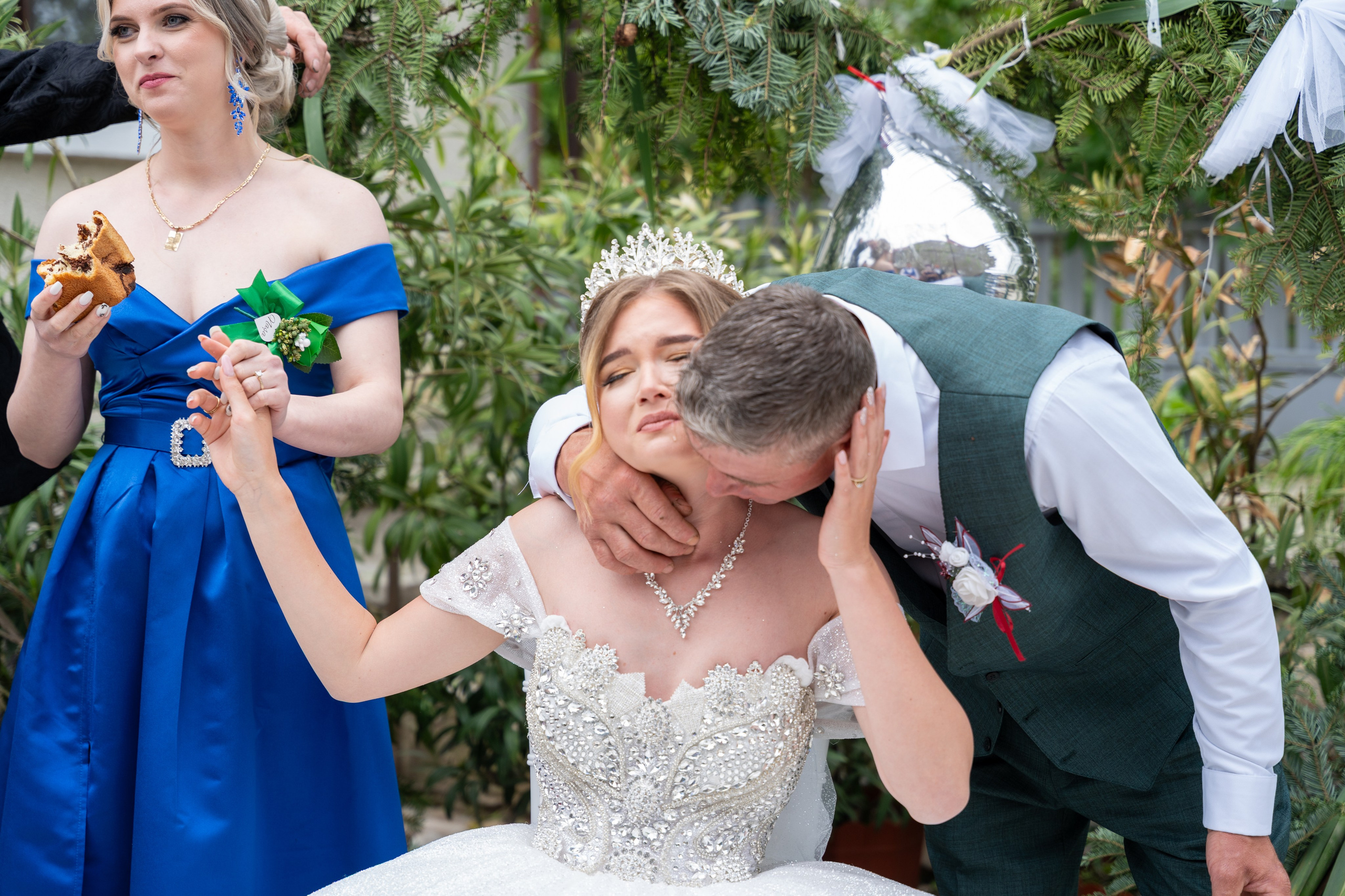 Adina & Robert. Fotograf evenimente, fotograf nunta, fotograf botez