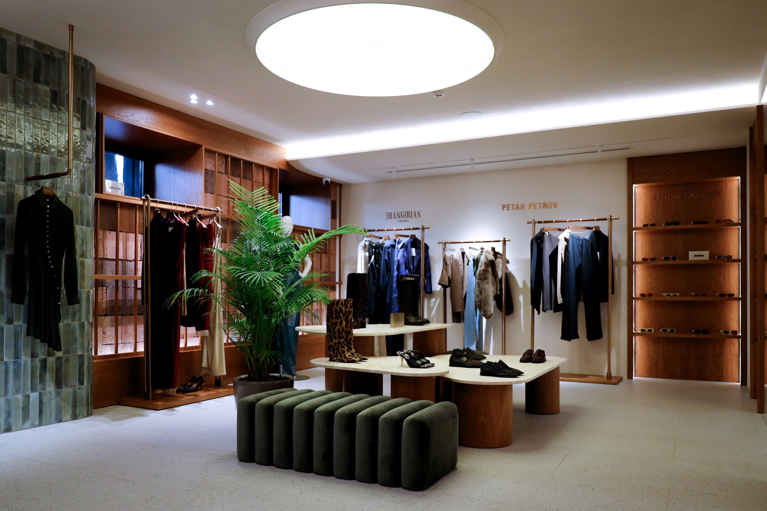 Events & factory reportage (rien-à-porter). Asmikiam