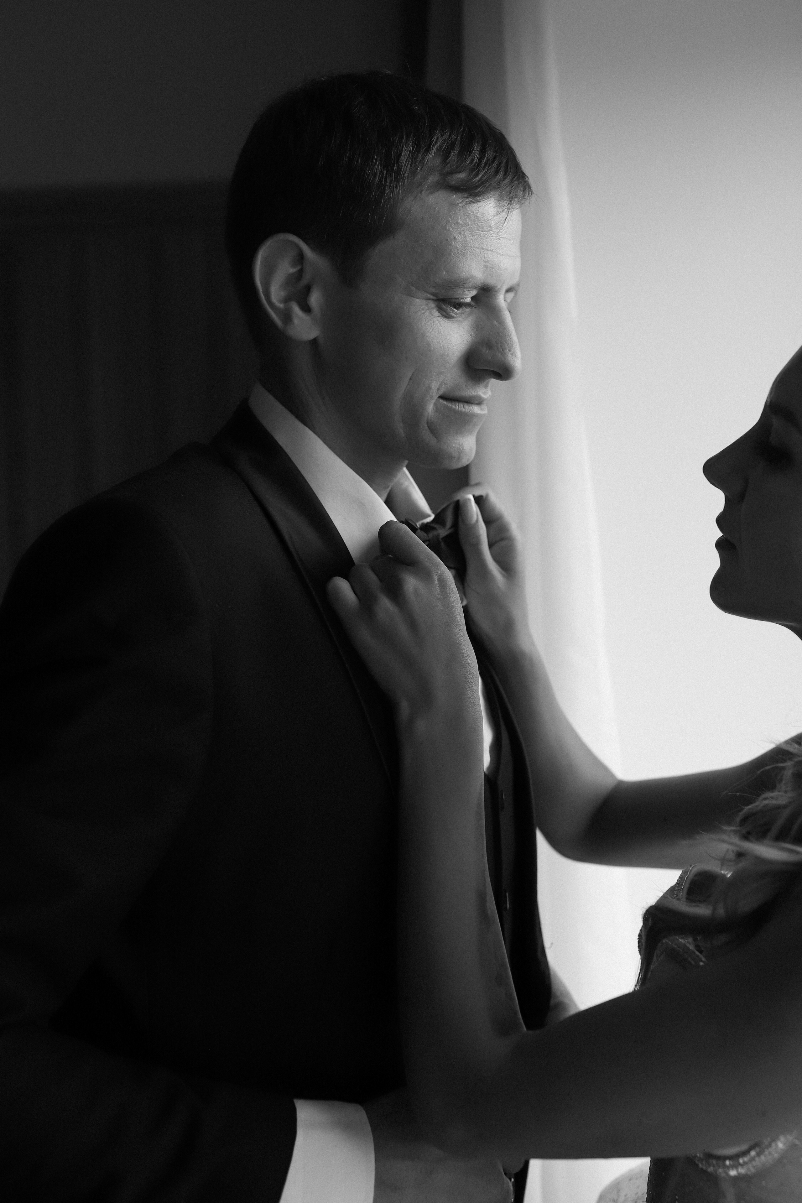 Свадебные Фотосессии. Артем Алексенцев — Профессиональная Фотография в Бишкеке и Алматы