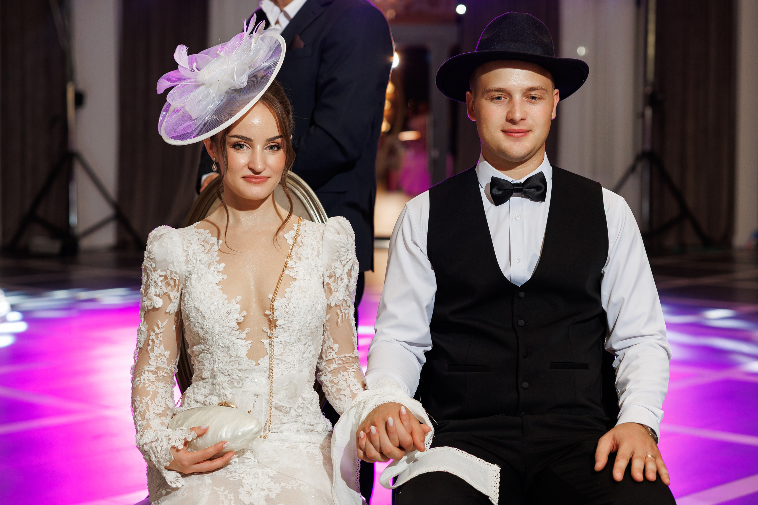 Fotograf nunta chisinau. Dinu Malancea. Dinumalancea.com — fotograf de nunta si familie. Moldova, Romania, UE