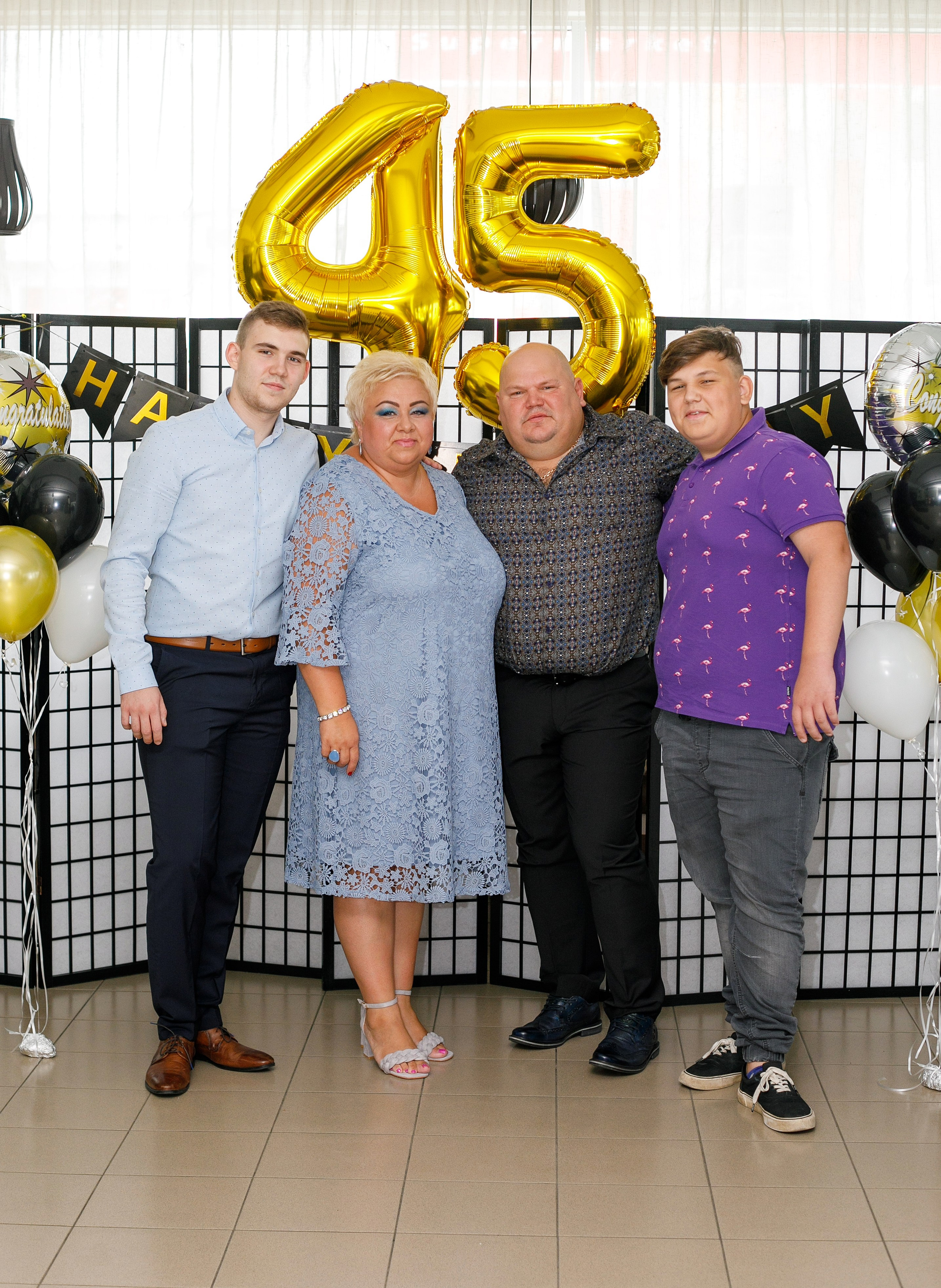 45. Jkurm Photography