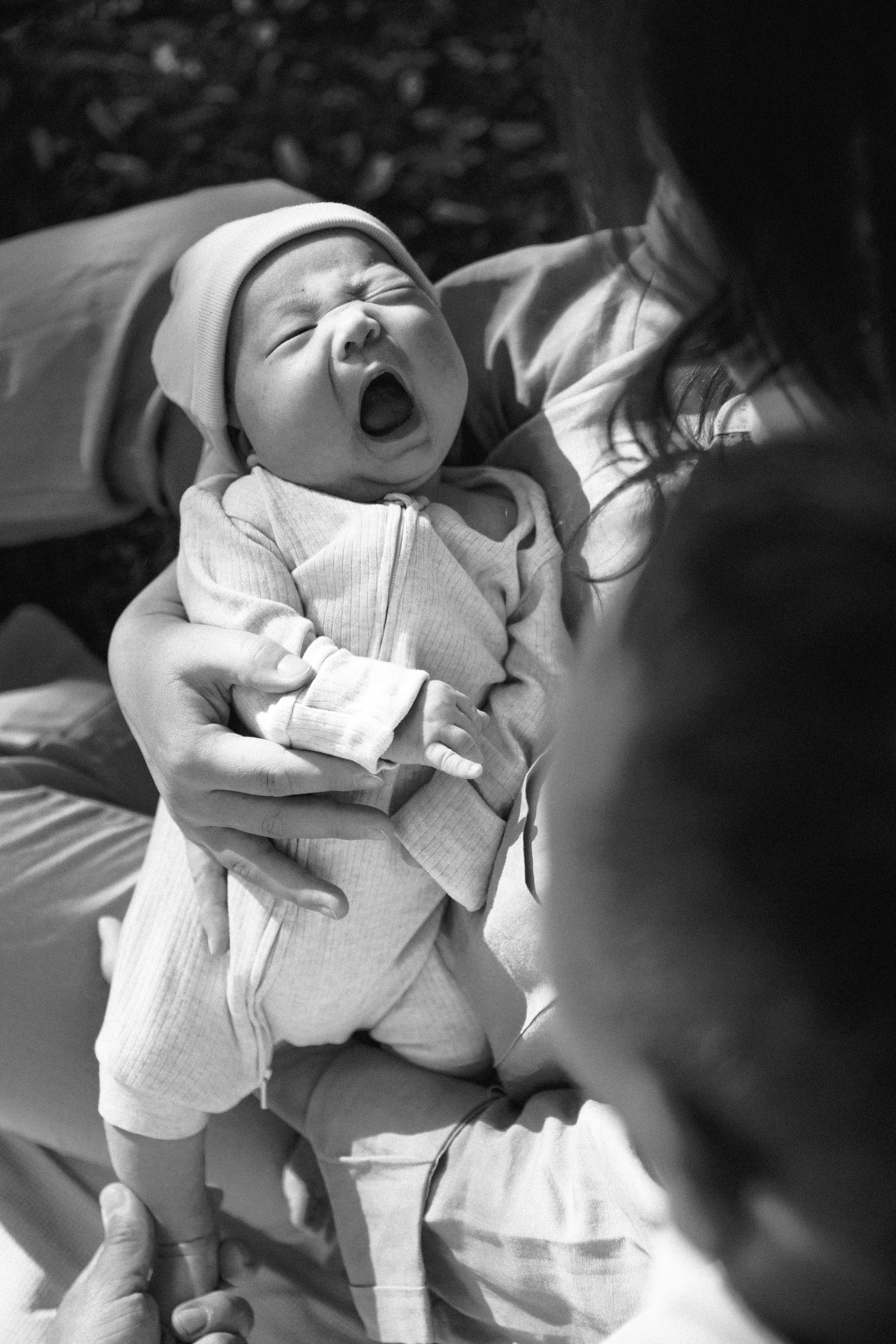 Fotografia familiar en Santiago. Maria Kulakova — Fotógrafa en Santiago | Fotografía de producto, marcas y familias