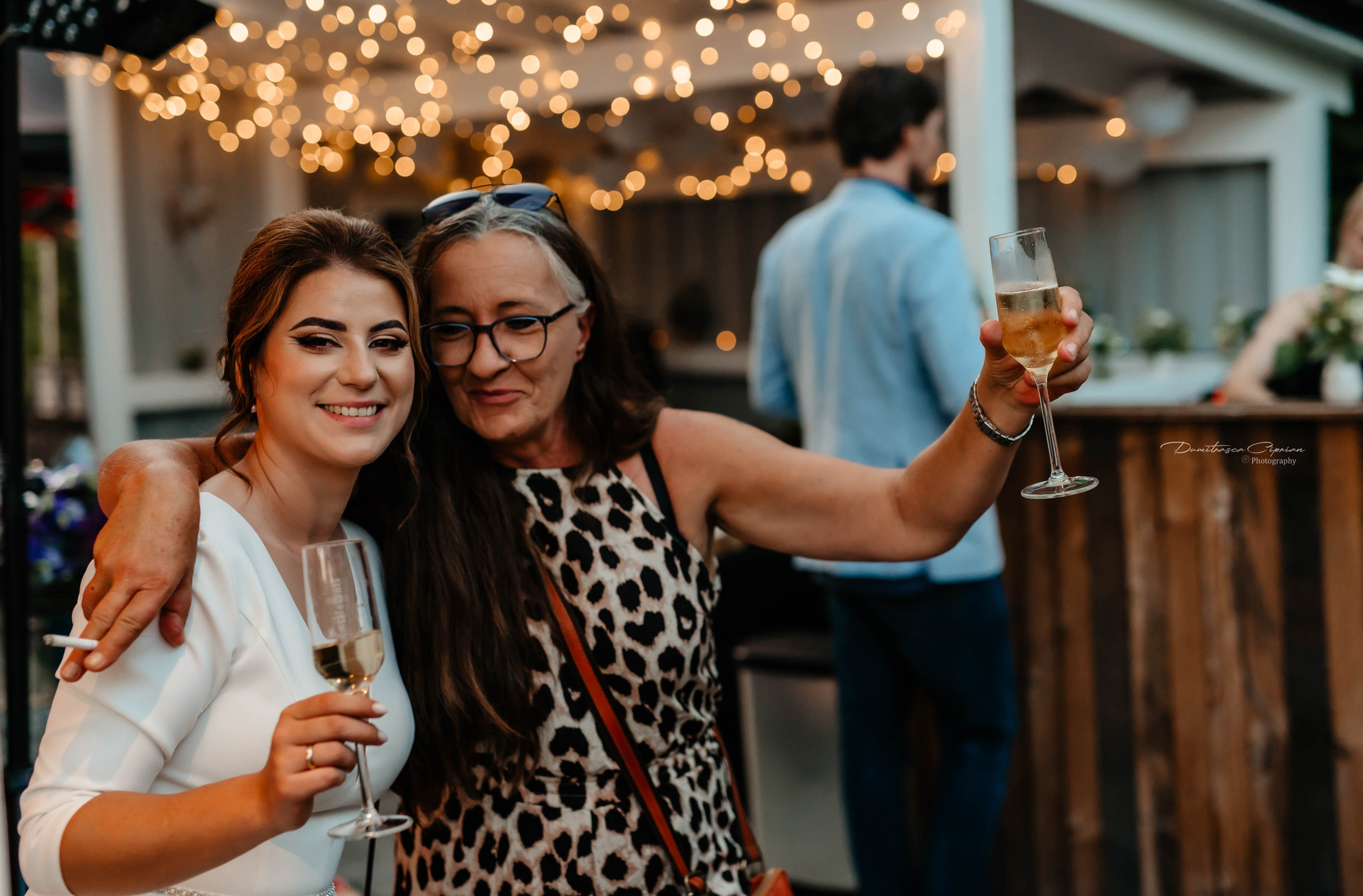 Markus&Larisa. Dumitrasca Ciprian Photography