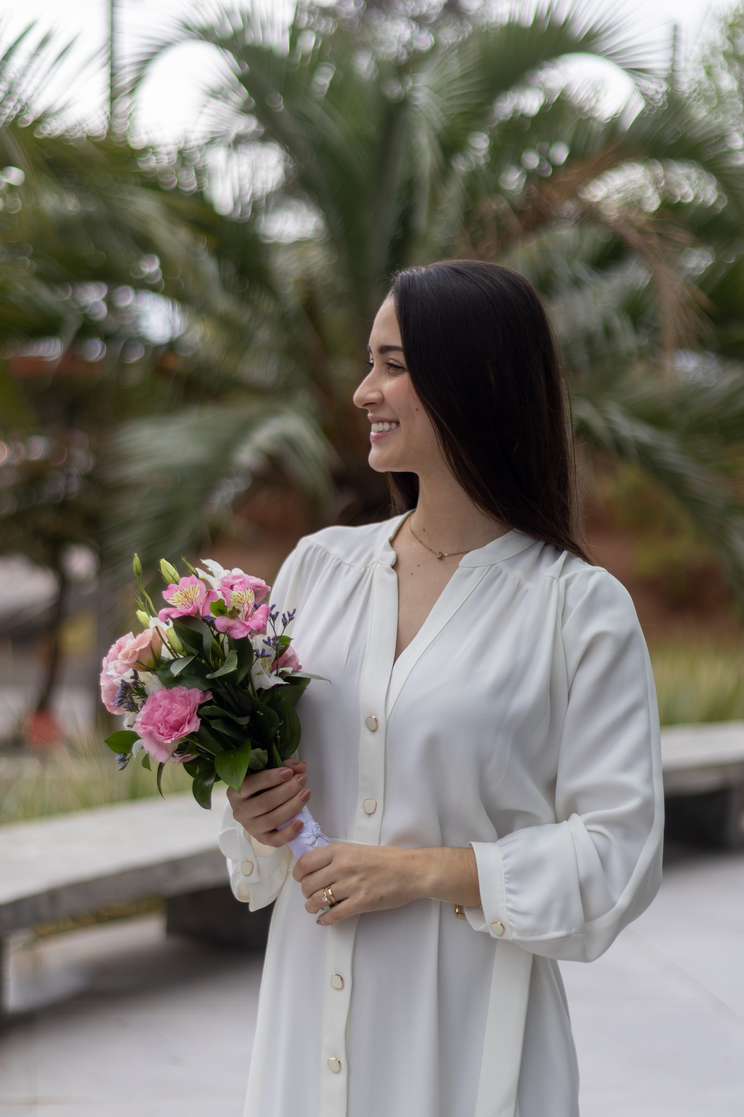 Portfólio Eventos