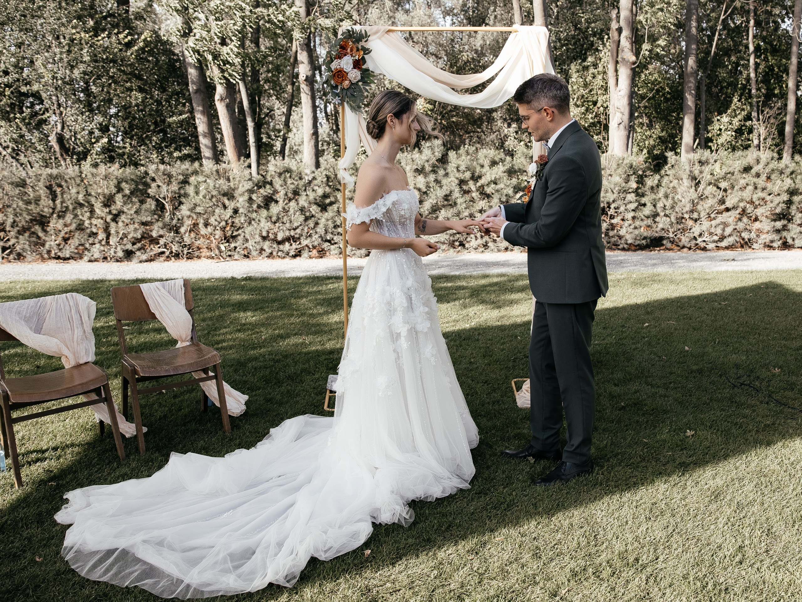Ornella & Alex. Familien-, Hochzeits- und Newbornfotografin Neustadt an der Weinstraße