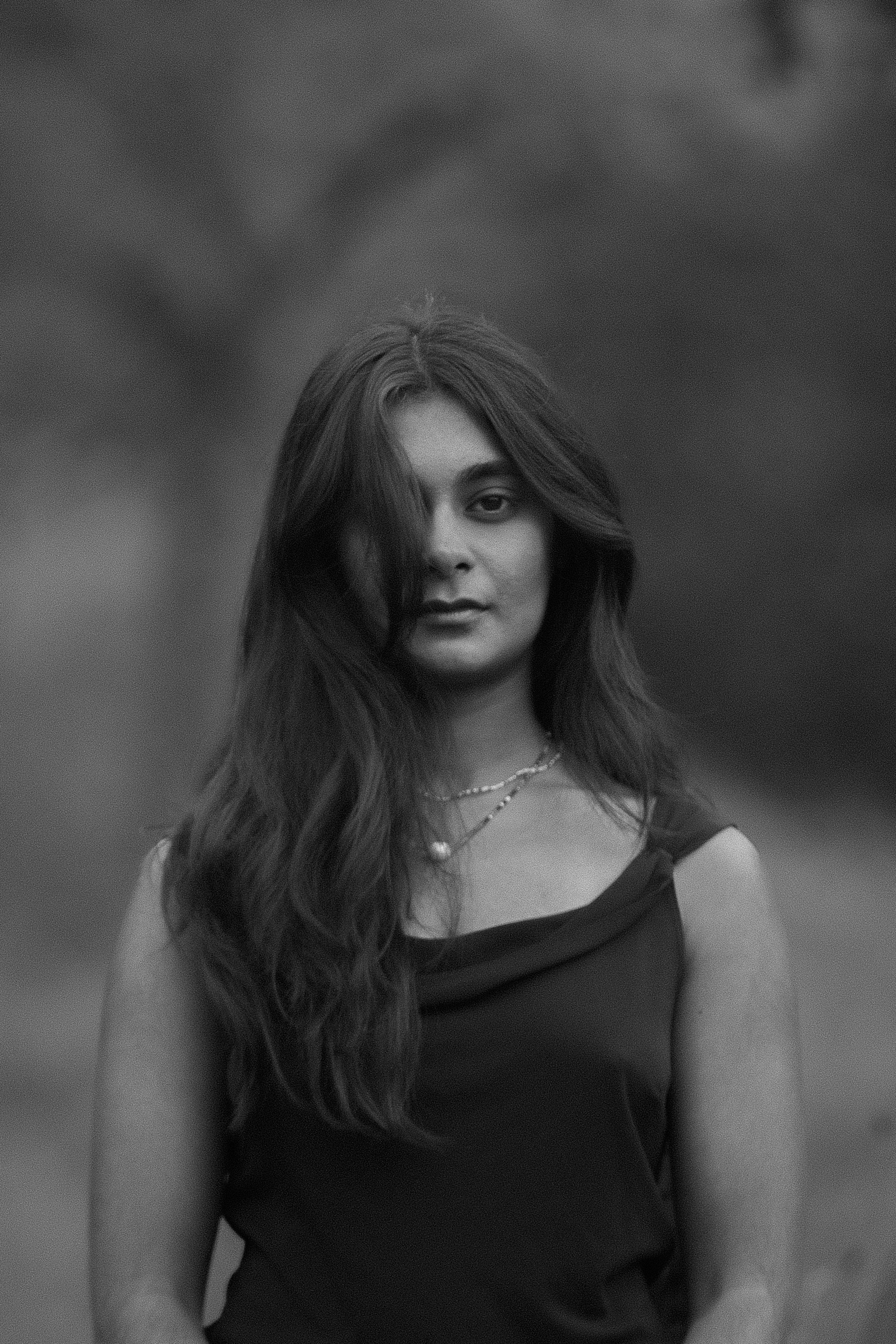 PORTRAITS. Brayan Tarazona Photography — Warm, cinematic photography & video in the Bay Area