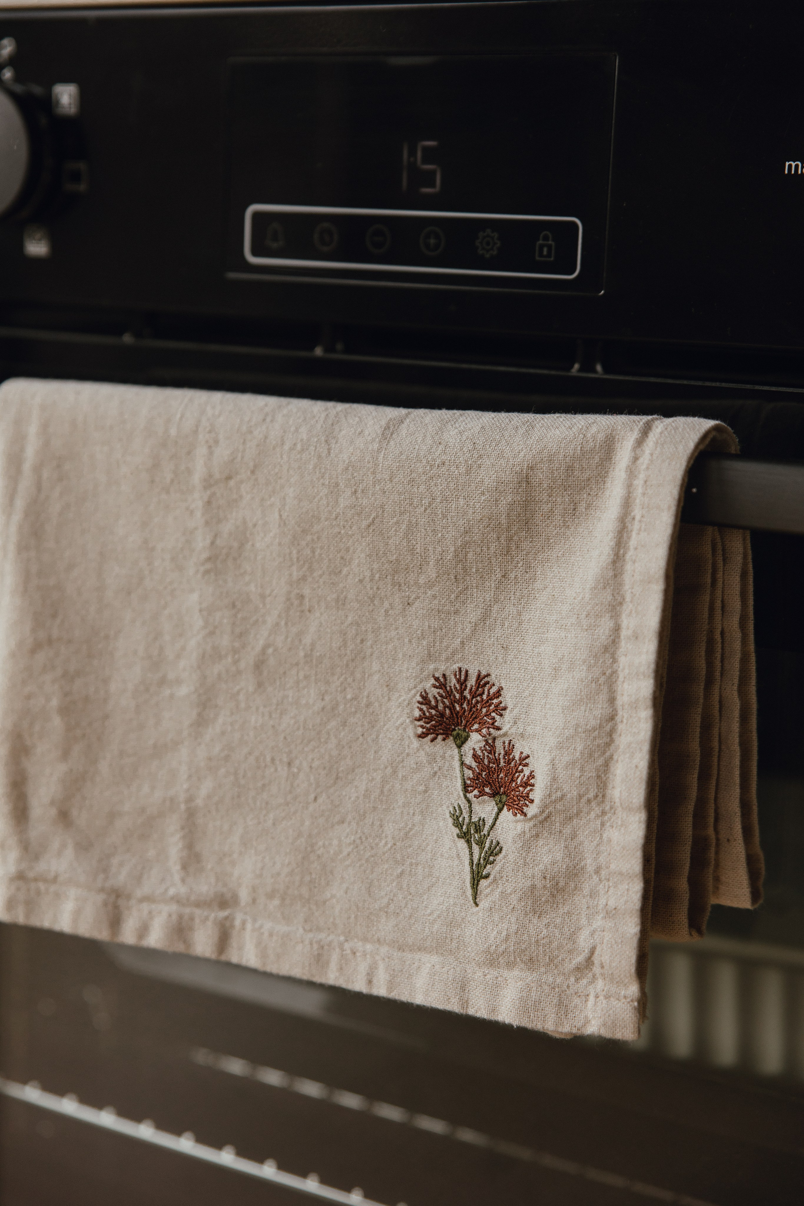 Airbnb & Mood photos. Patricia Morenci — Mountain Adventures for the Wild at Heart