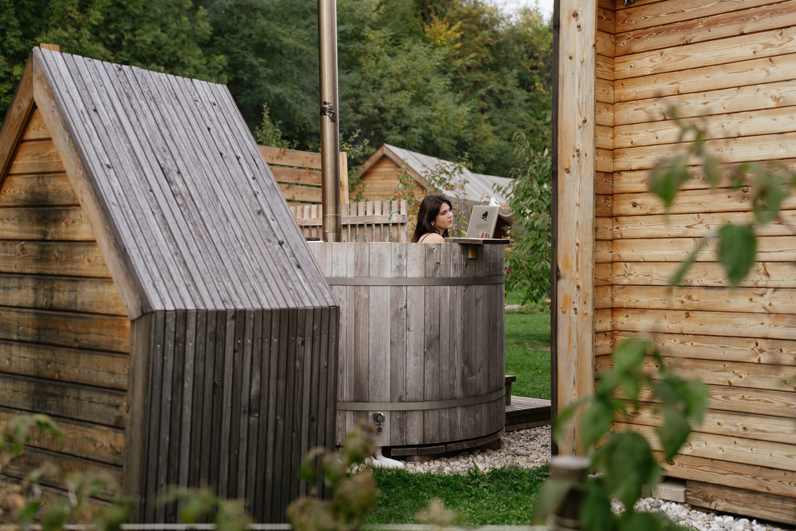 Mood. Patricia Morenci — Mountain Adventures for the Wild at Heart