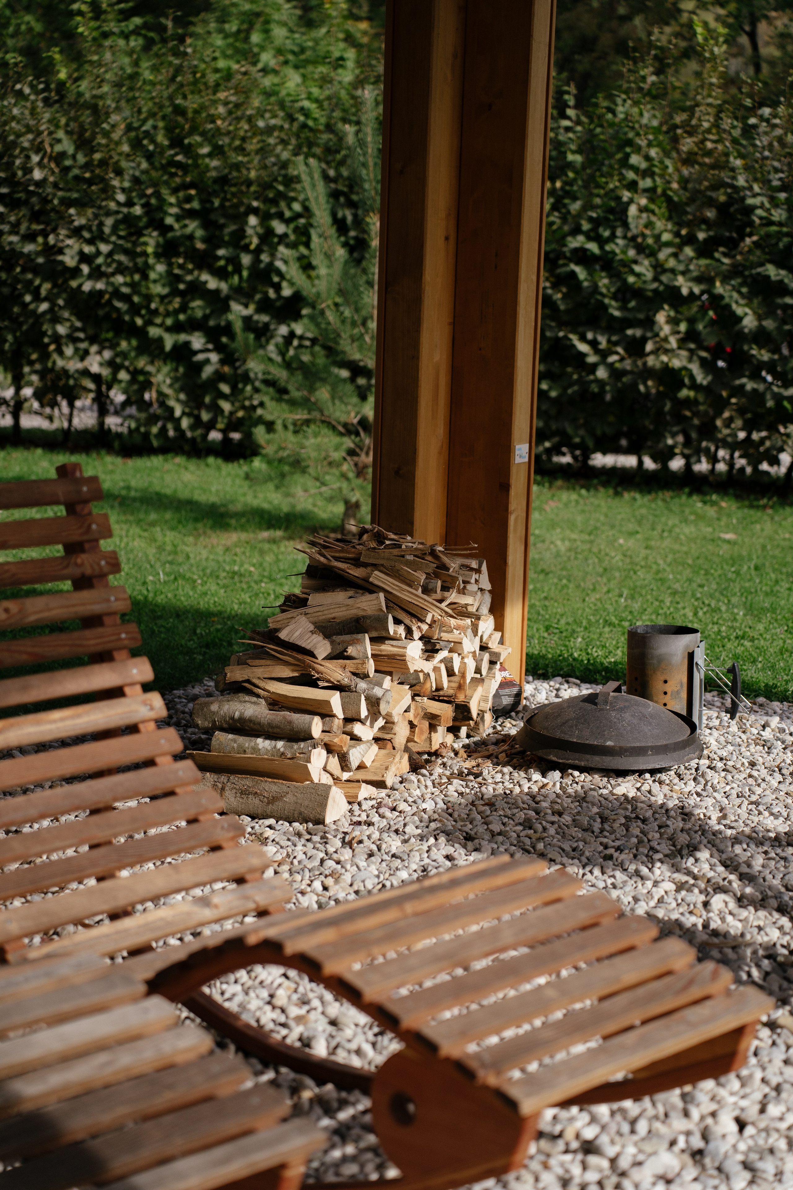 Airbnb. Patricia Morenci — Mountain Adventures for the Wild at Heart