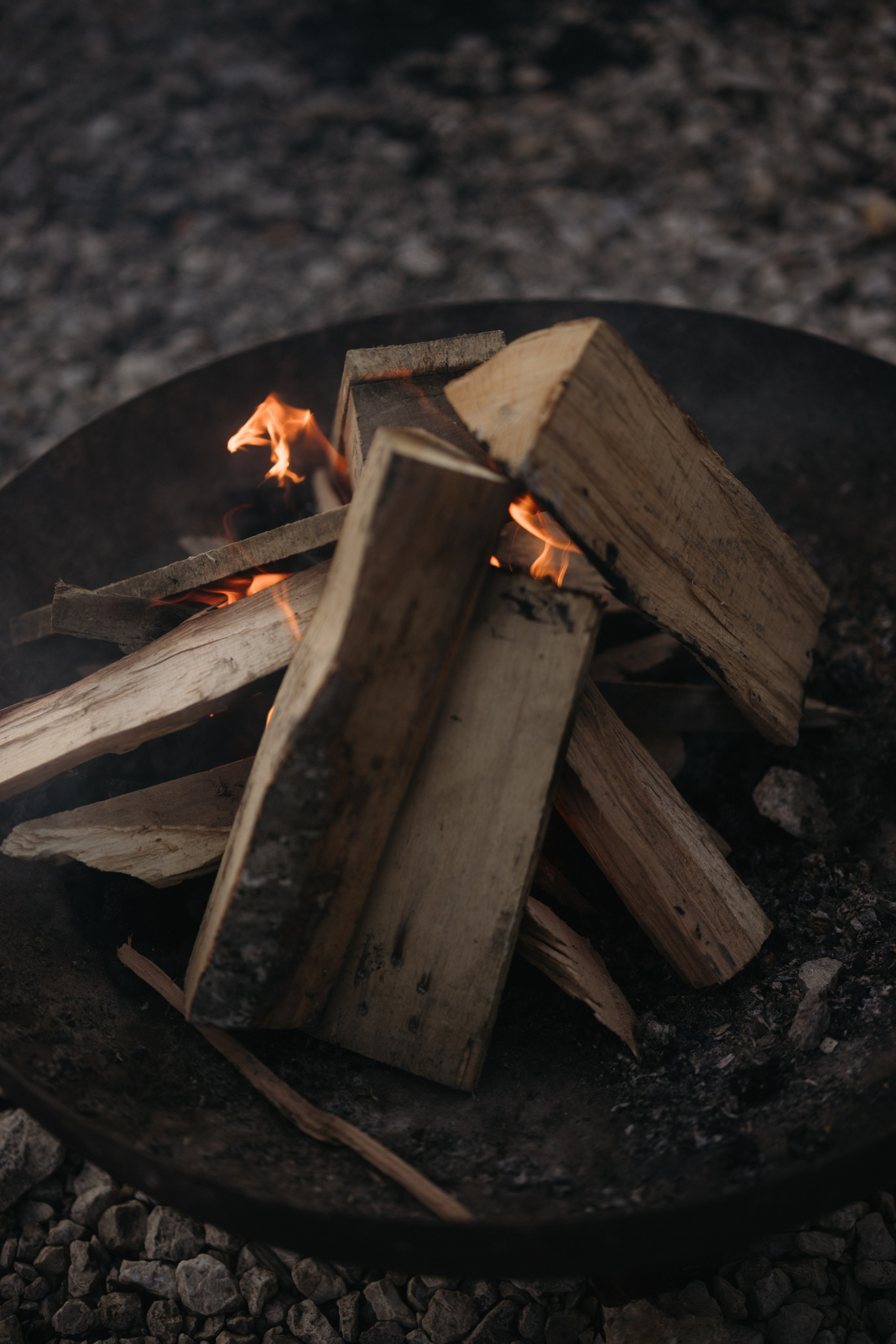 Amont Chalet. Patricia Morenci — Mountain Adventures for the Wild at Heart