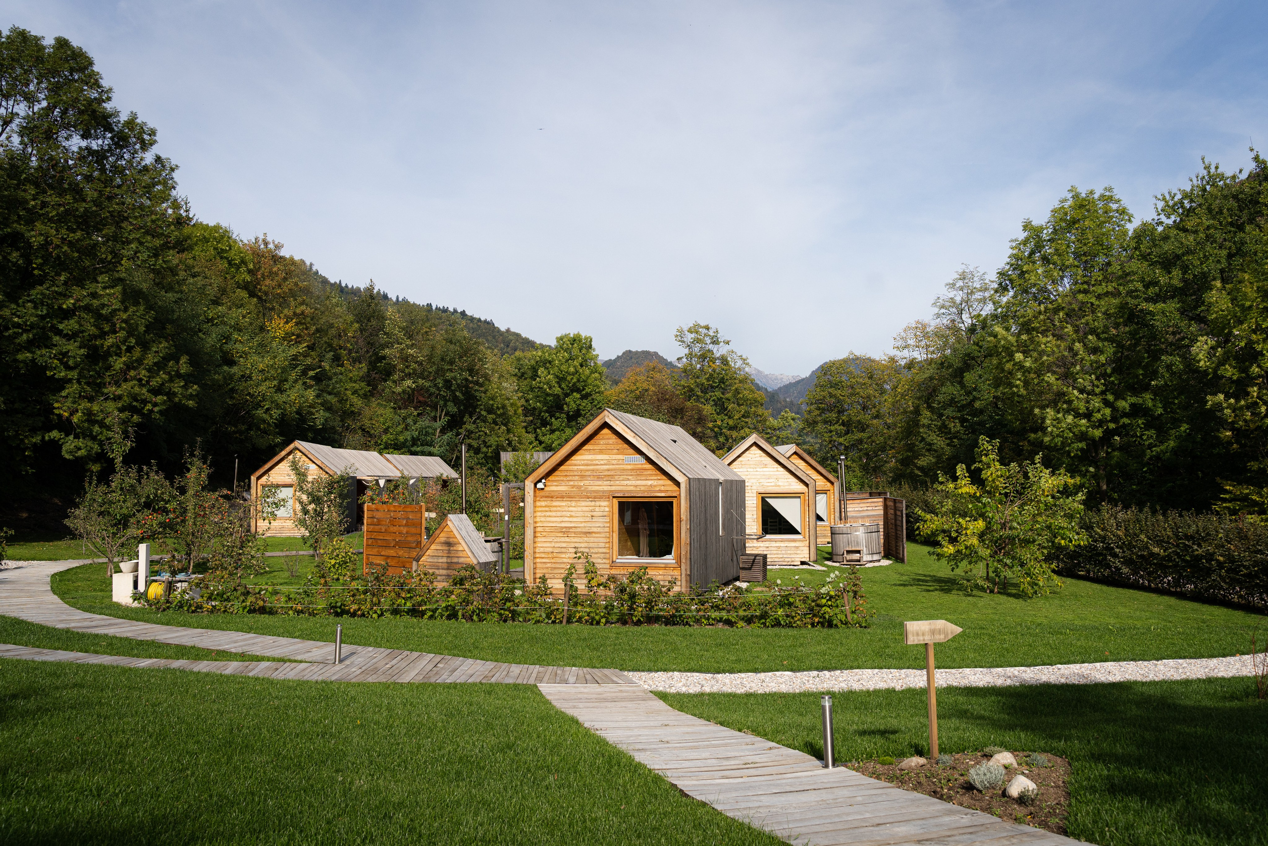 Airbnb. Patricia Morenci — Mountain Adventures for the Wild at Heart