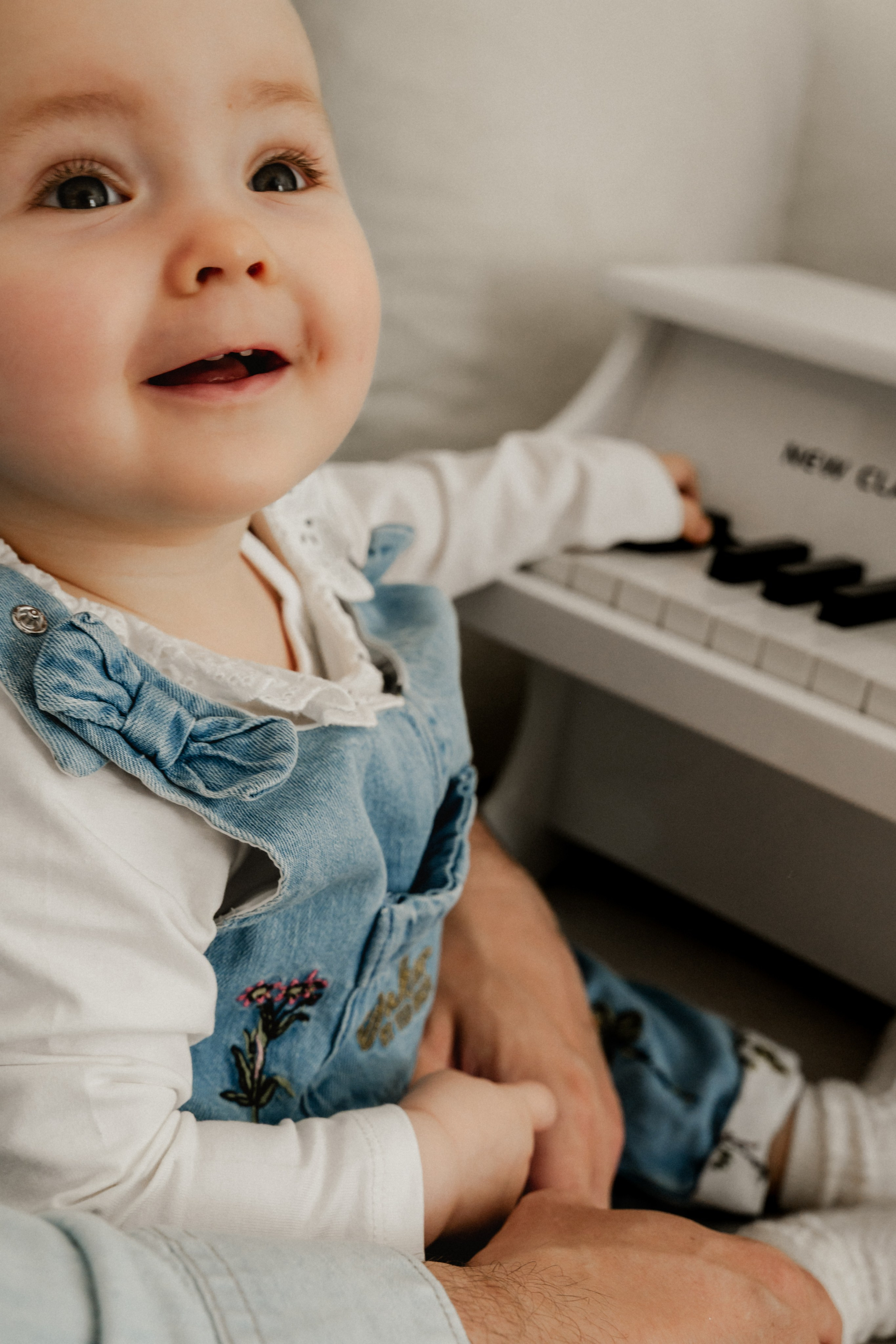 Familie. Anastasia Kurbanov Photography