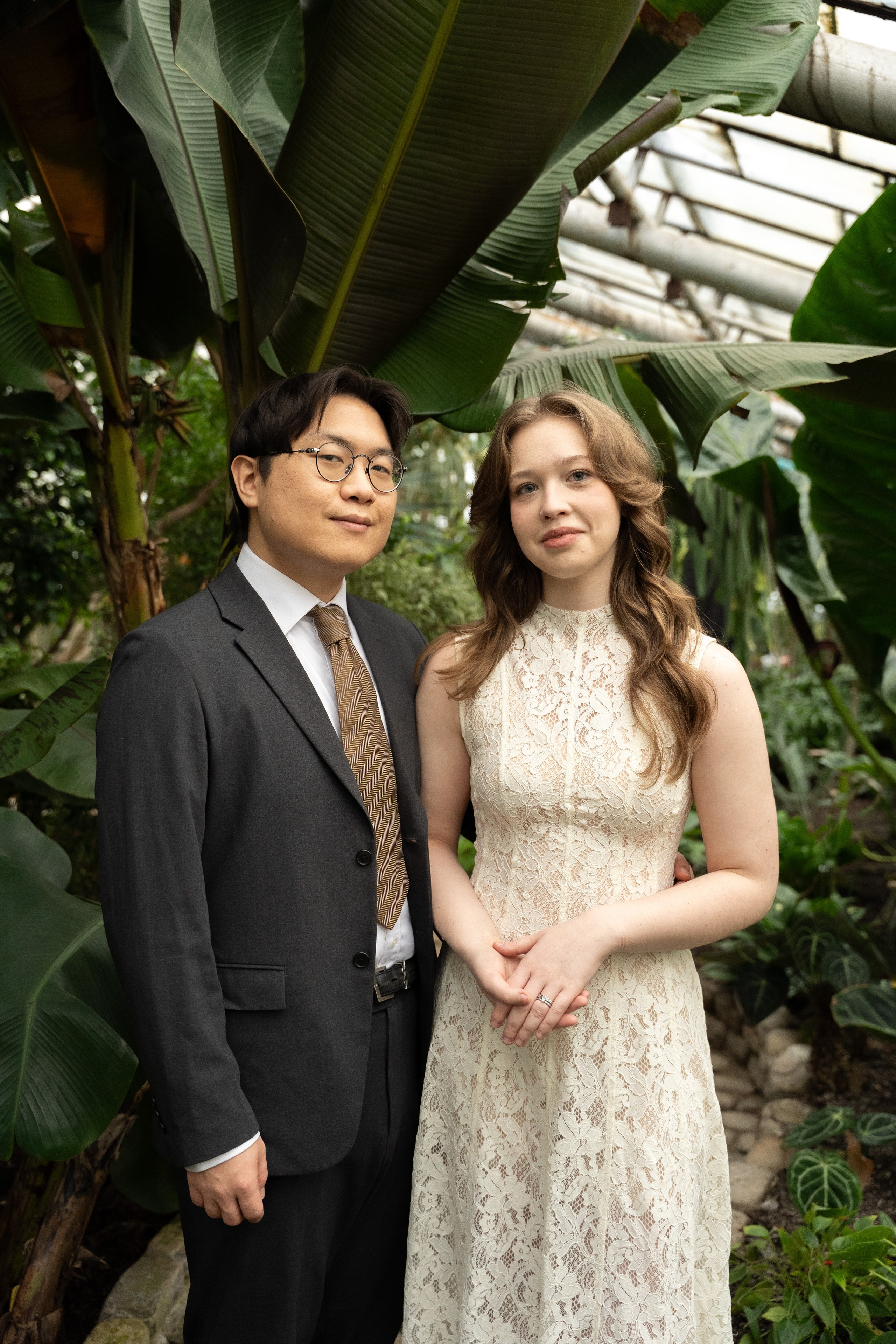 Paola. Aliaksandra Norvilas fotografas Vilnius