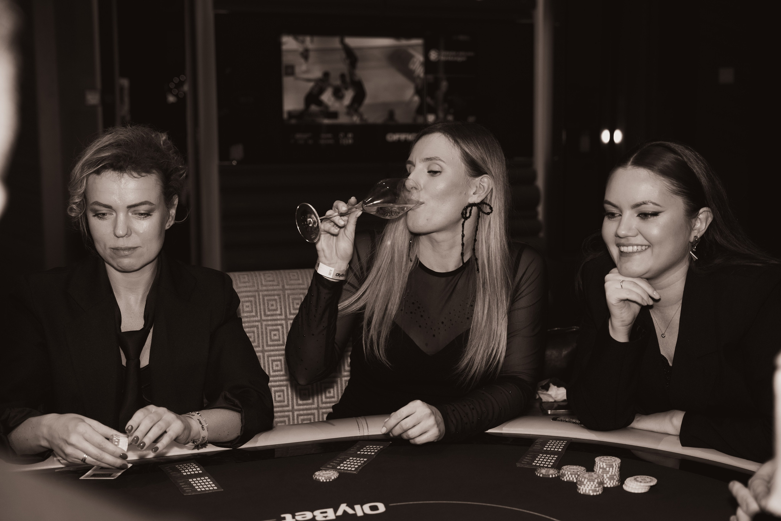 Įmonių renginių fotografavimas. Aliaksandra Norvilas fotografas Vilnius