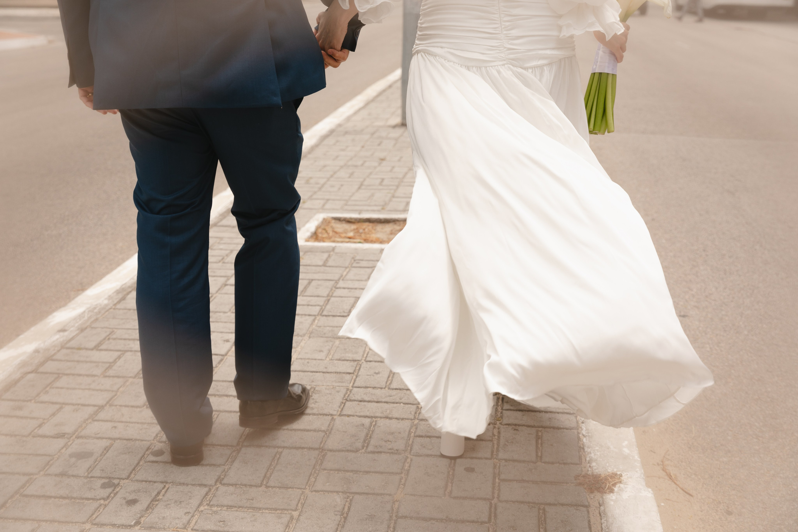 Civil Bruno e Nicole. Esdras Rodrigues, Fotógrafo de Casamento em Fortaleza — CE, Brasil