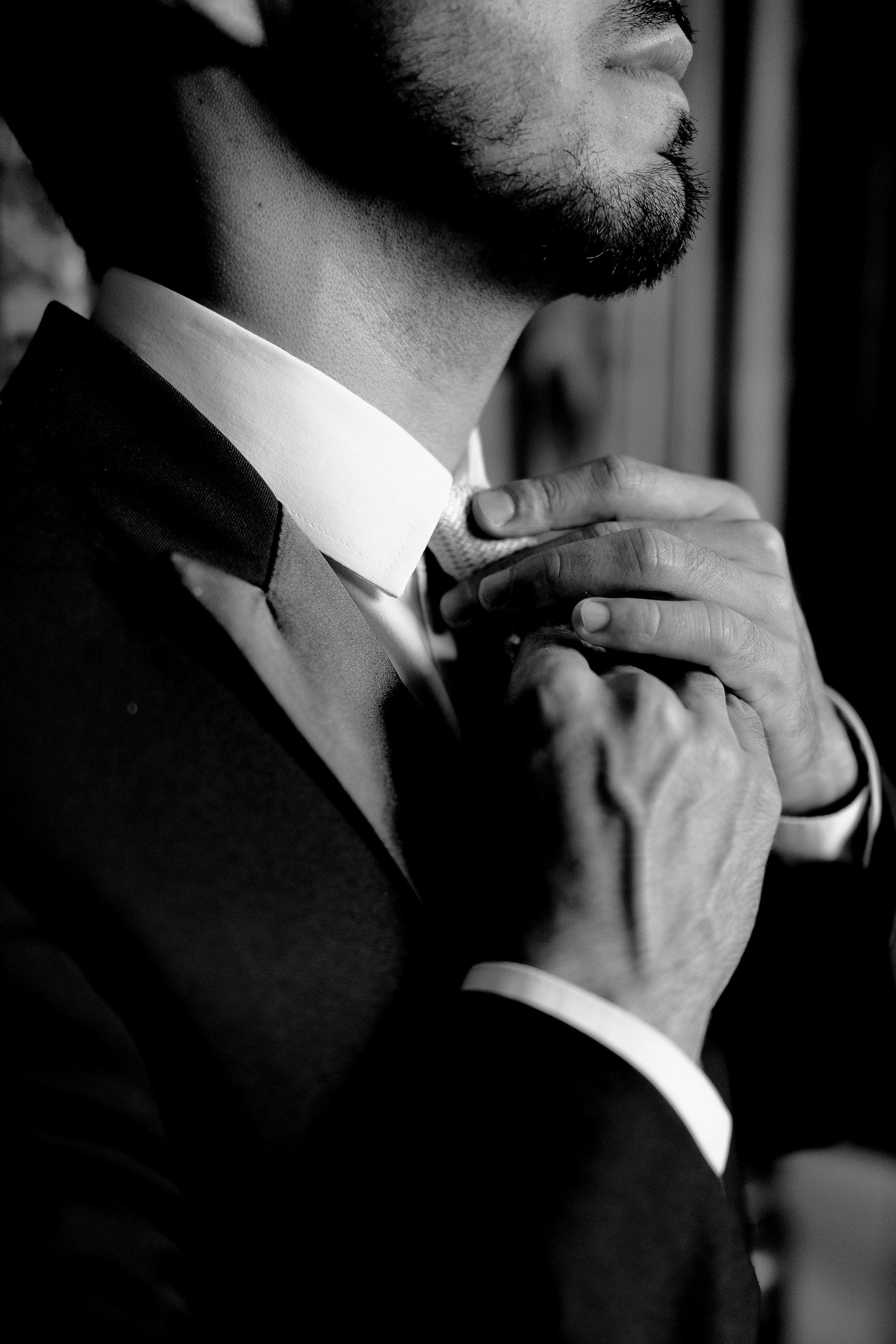 Fotógrafo de Casamento em Campinas | Portfólio Igor Andrade