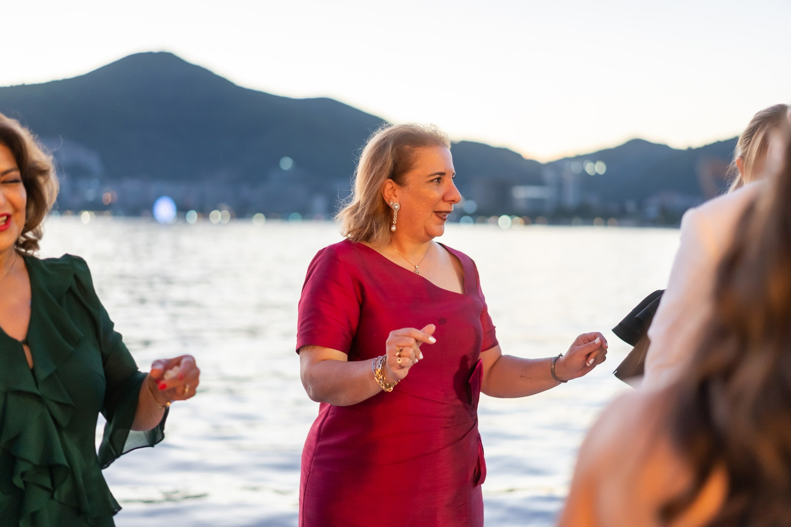 Sumosan Dukley Montenegro Wedding. Montenegro Wedding Photographer & Videographer | Maria & Vasilii