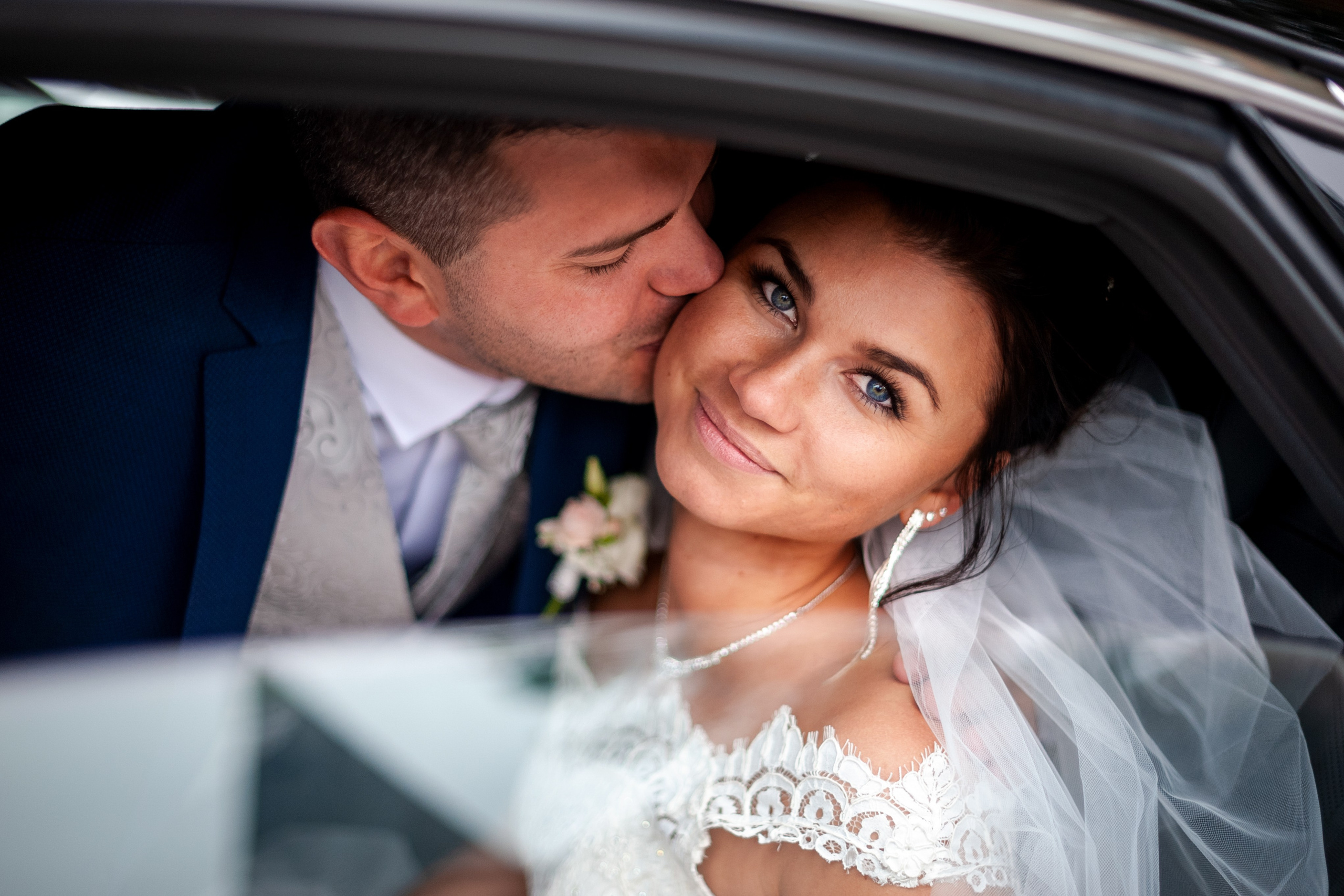 Weddings. Timur Cherepanov |Portrait- und Businessfotograf in München