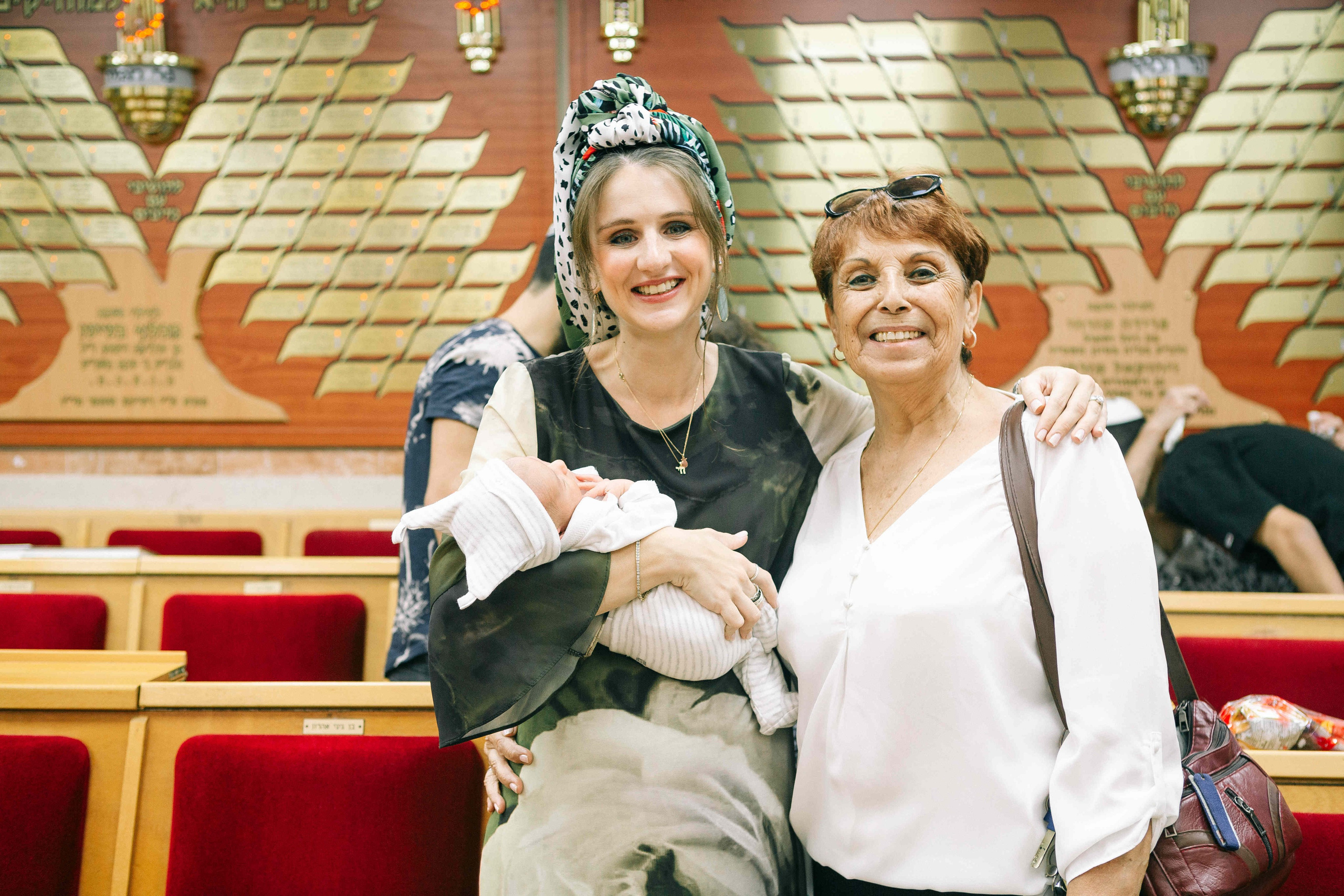 BRIT MILA IN MEVASERET ZION. Https://shi-photo.com/