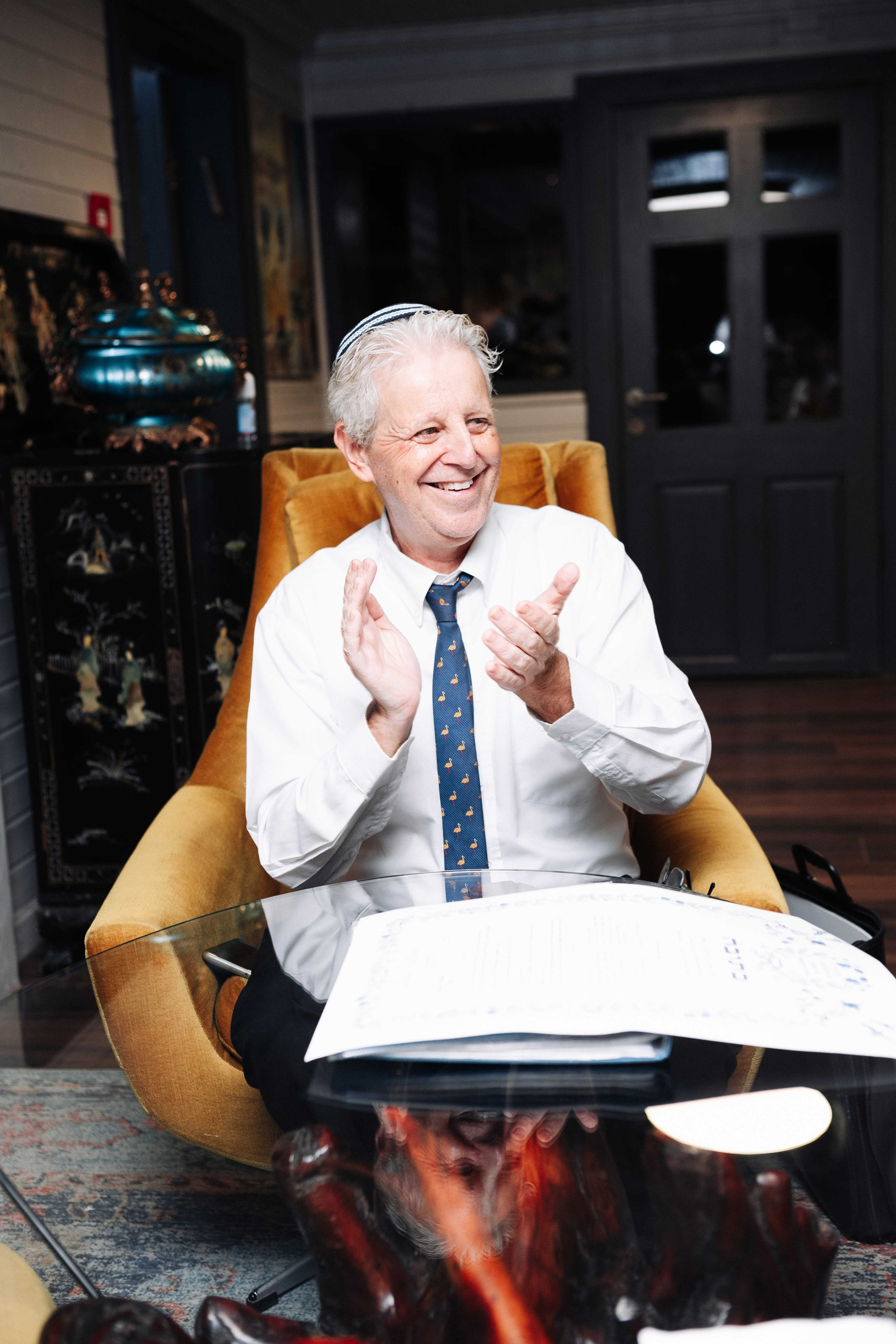 WEDDING IN AFULA. PHOTOGRAPHER IN ISRAEL