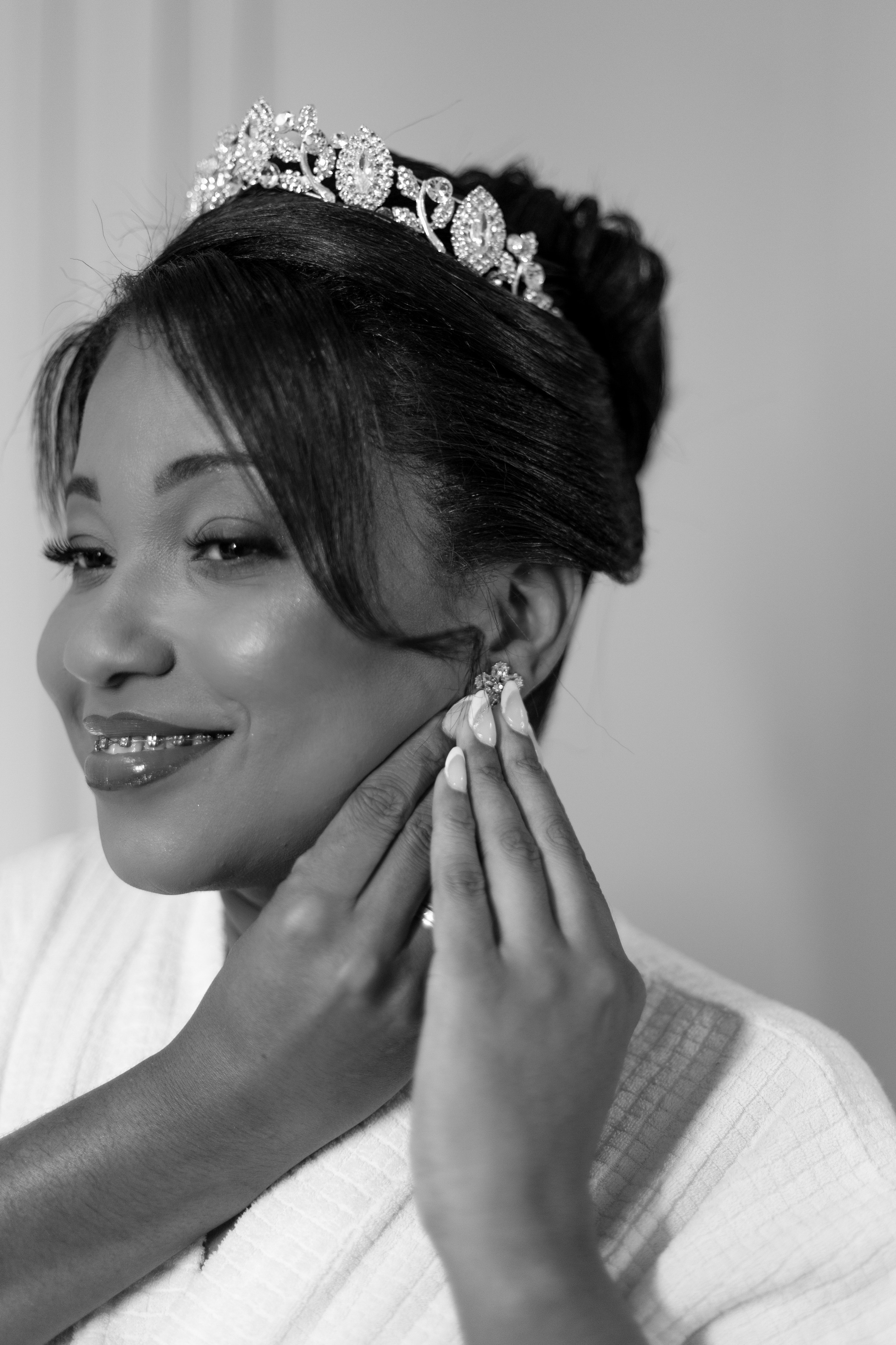 Jailson e Patricia. Bem-vindo ao Meu Mundo Fotográfico