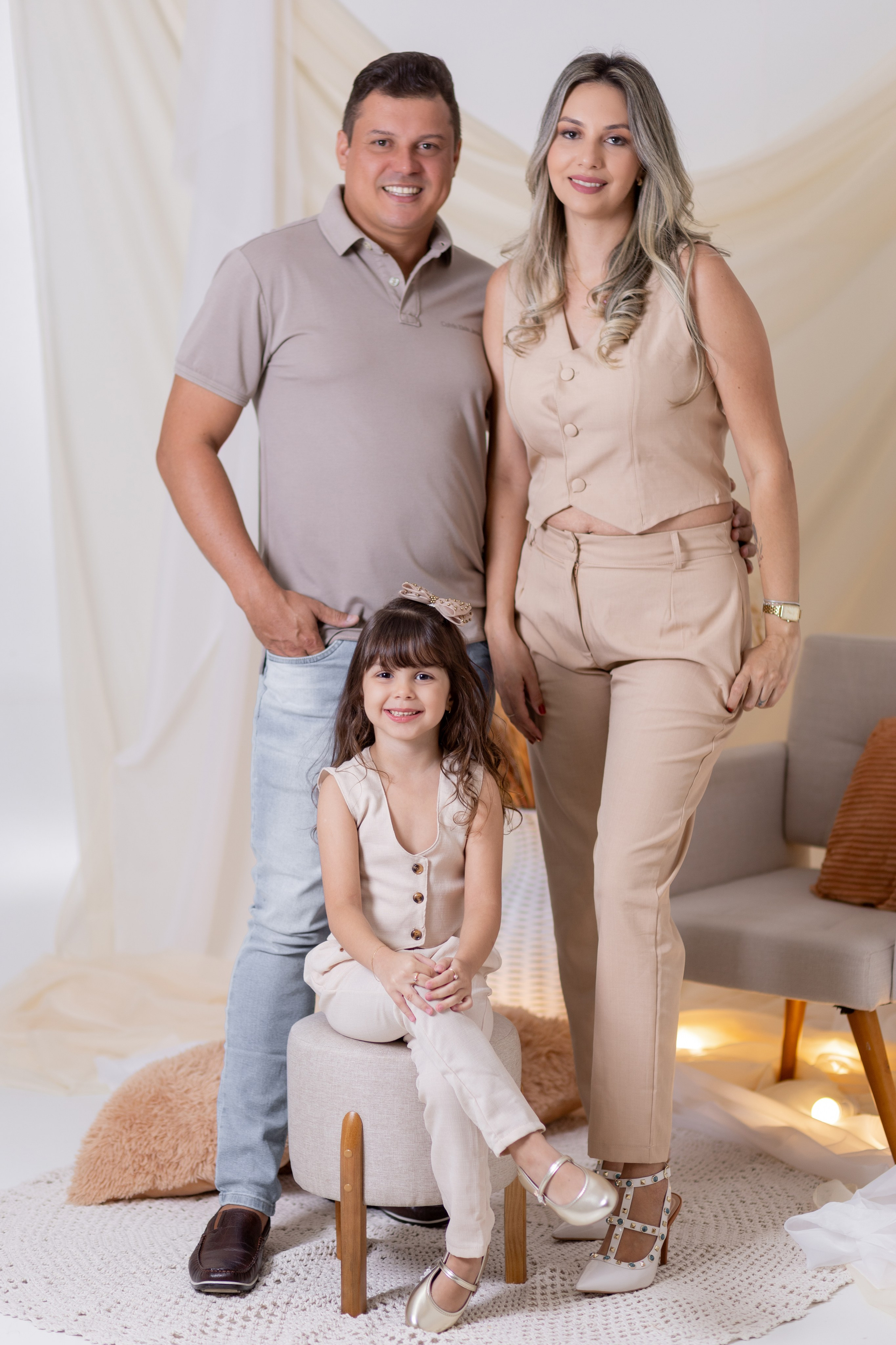 Dani | Dias da Mães. Bem-vindo ao Meu Mundo Fotográfico