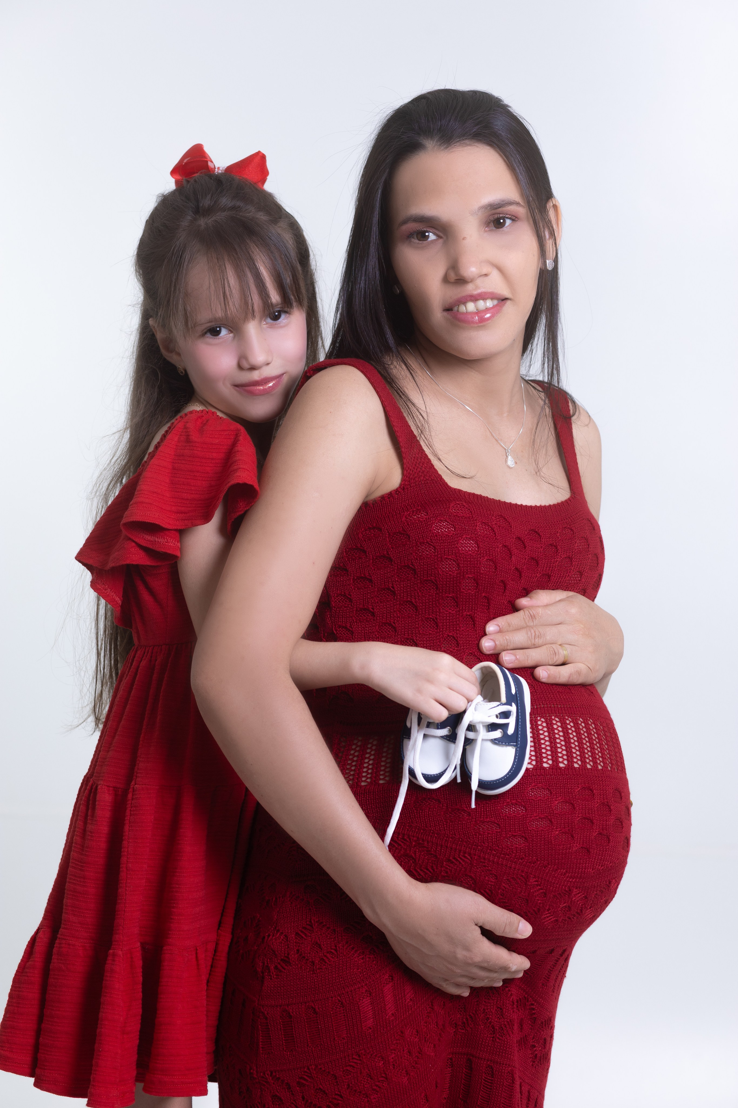 Adriana | Gestante. Bem-vindo ao Meu Mundo Fotográfico